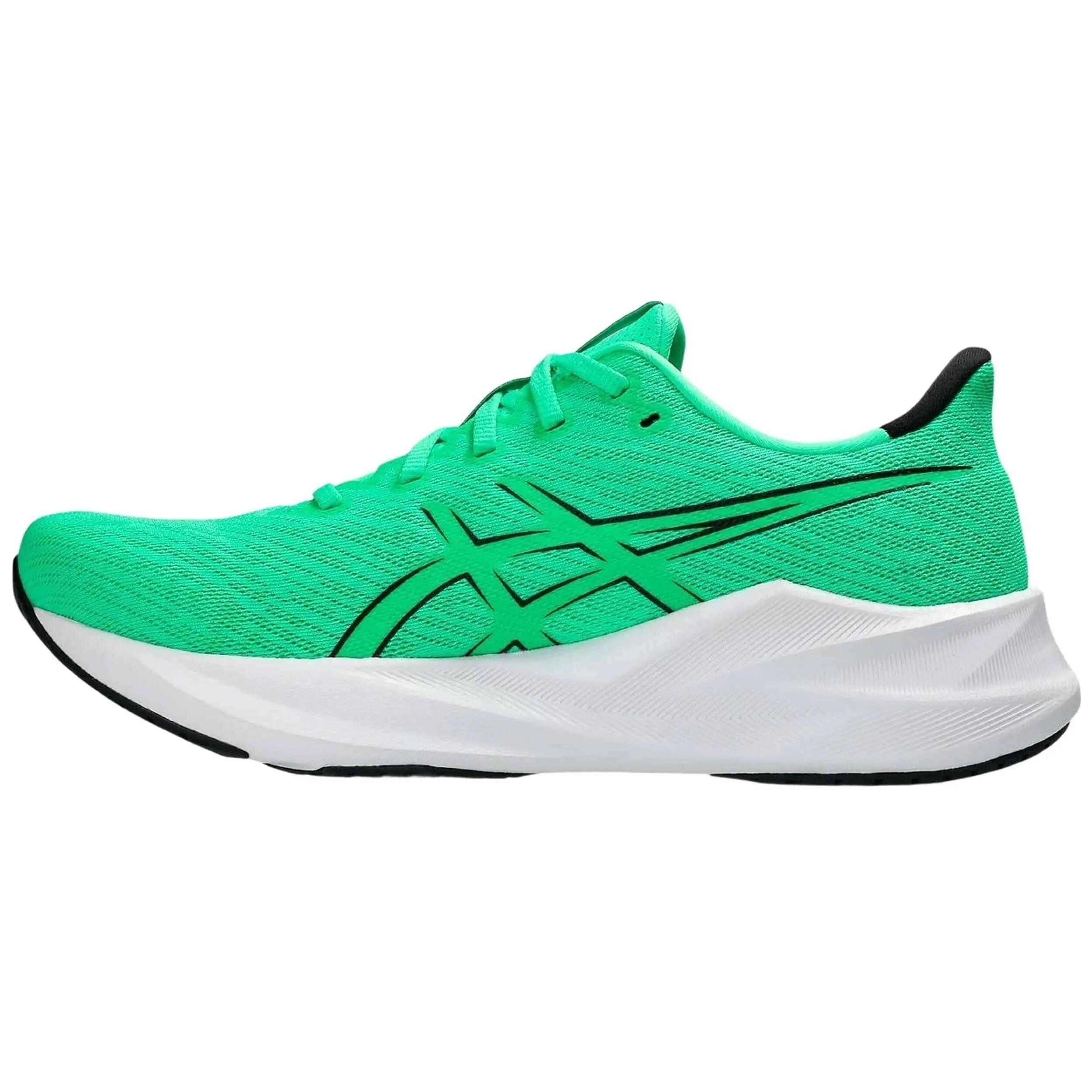 Scarpe da running Asics modello VERSABLAST 4 per uomini 2/5