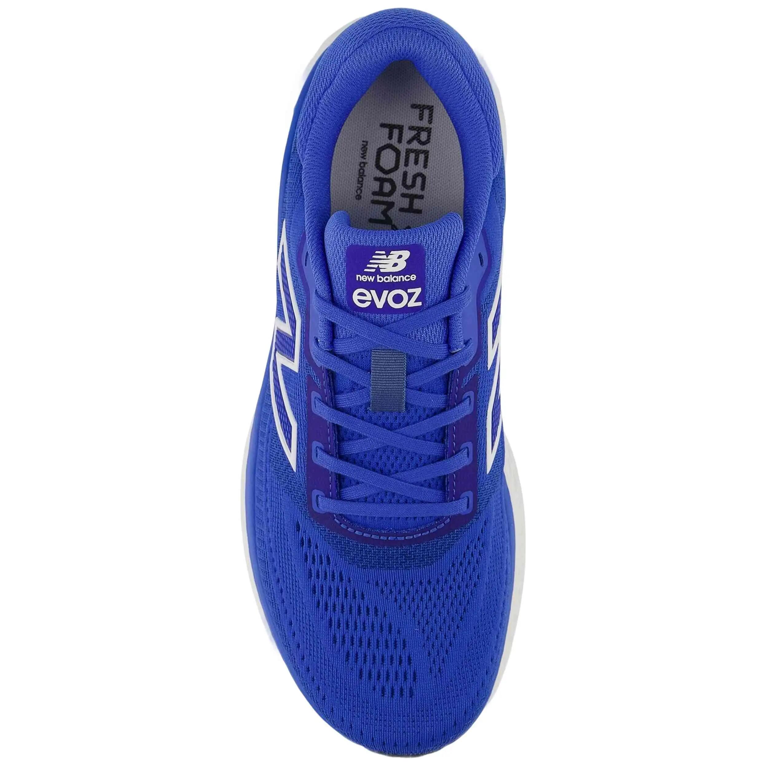 Scarpe da running New balance modello Zapatillas New Balance Fresh Fo per uomini 4/5