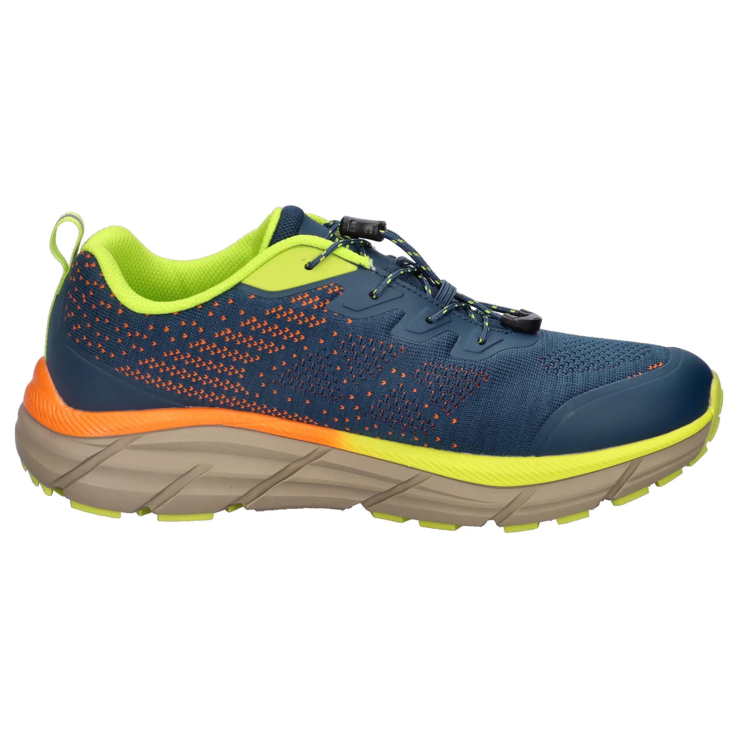 CMP Kinder Wanderschuhe Kids Rahmsy Waterproof Multisport Shoes 3Q62984J 7/14