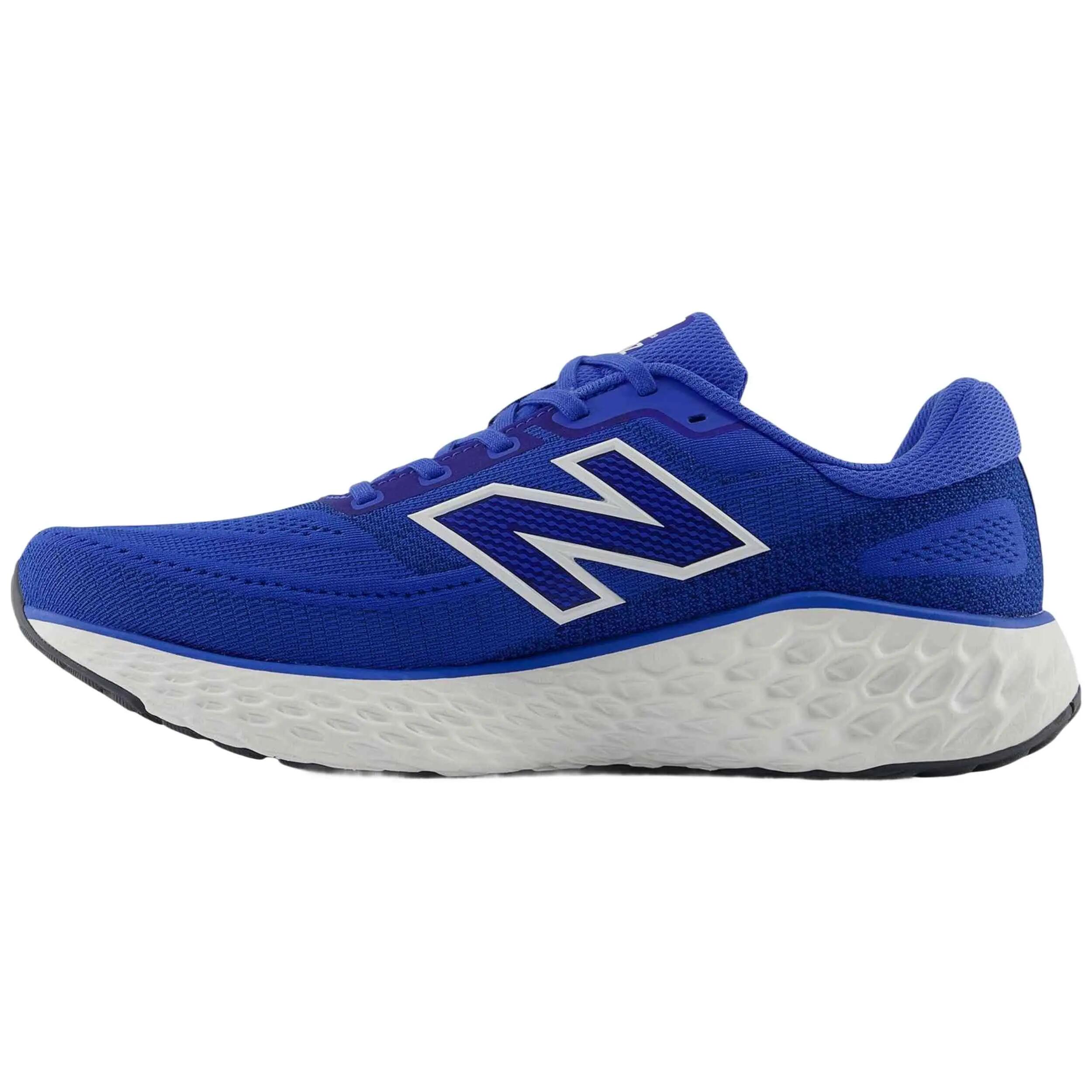 Scarpe da running New balance modello Zapatillas New Balance Fresh Fo per uomini 2/5