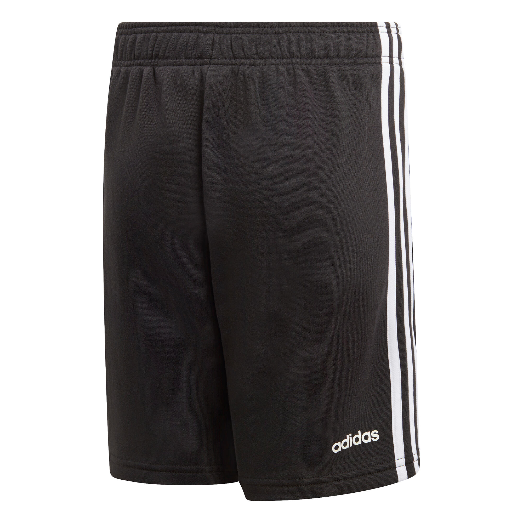 adidas Essentials 3-Stripes Junior Shorts 5/6