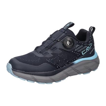 CMP Damen Wanderschuhe Rahmsy Fitgo Waterproof Multifunctional Shoes 3Q65976