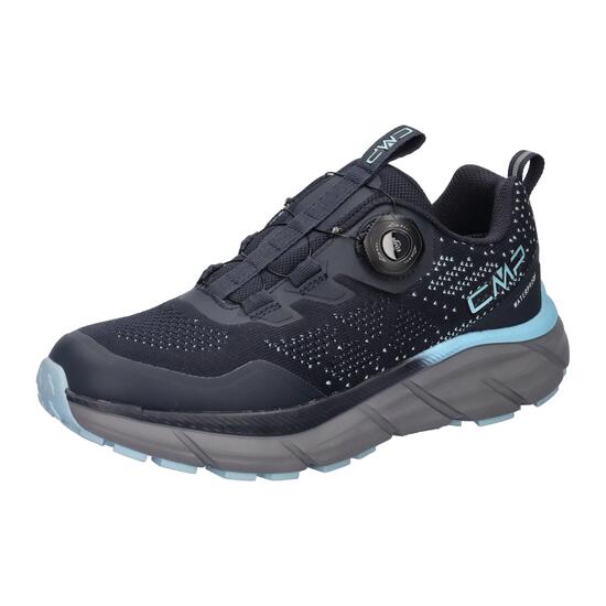 CMP Damen Wanderschuhe Rahmsy Fitgo Waterproof Multifunctional Shoes 3Q65976