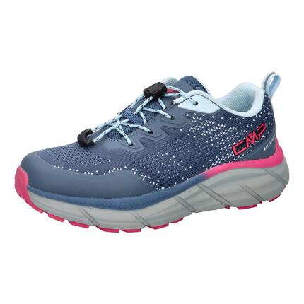 CMP Kinder Wanderschuhe Kids Rahmsy Waterproof Multisport Shoes 3Q62984