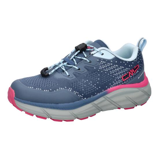 CMP Kinder Wanderschuhe Kids Rahmsy Waterproof Multisport Shoes 3Q62984