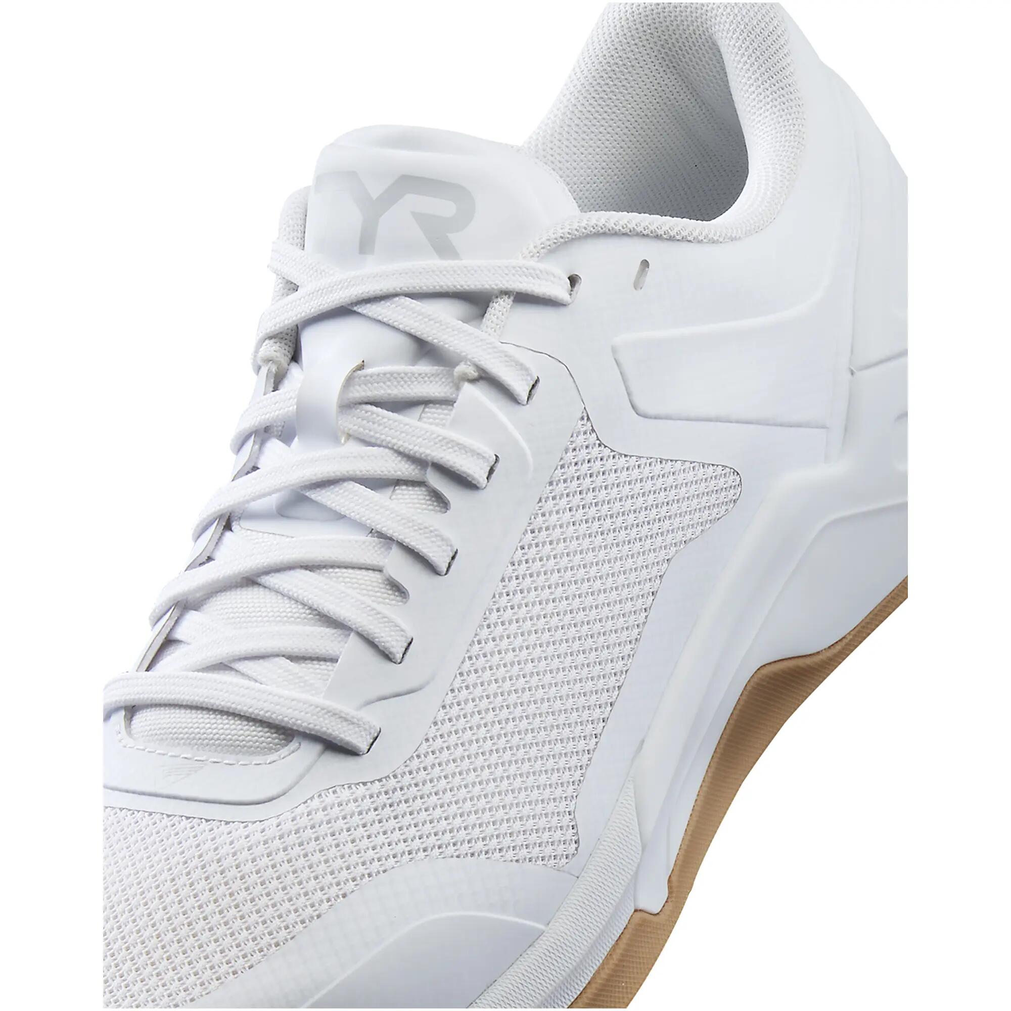 Buty treningowe damskie TYR W CXT3 TRAINER 7/7