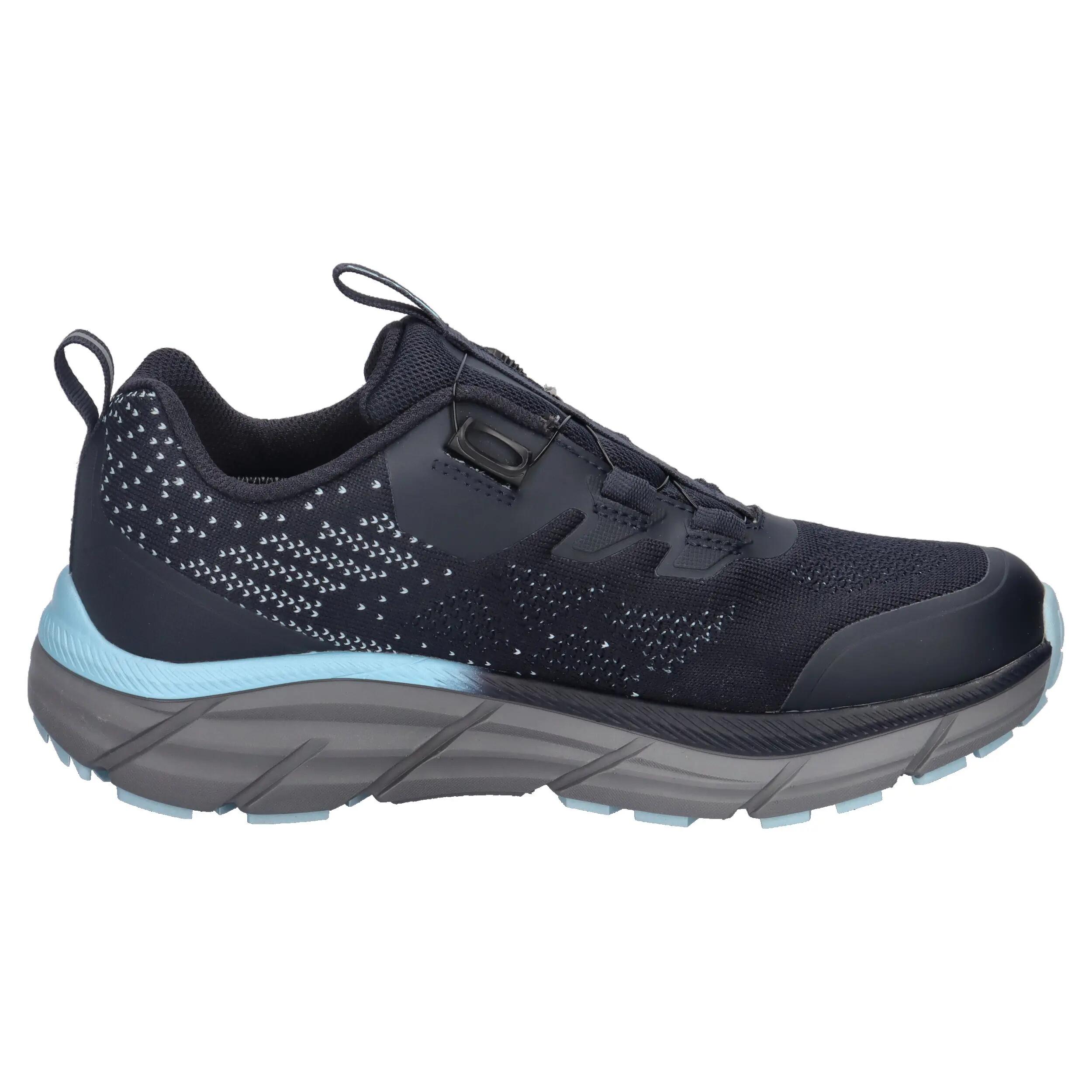 CMP Damen Wanderschuhe Rahmsy Fitgo Waterproof Multifunctional Shoes 3Q65976 7/14