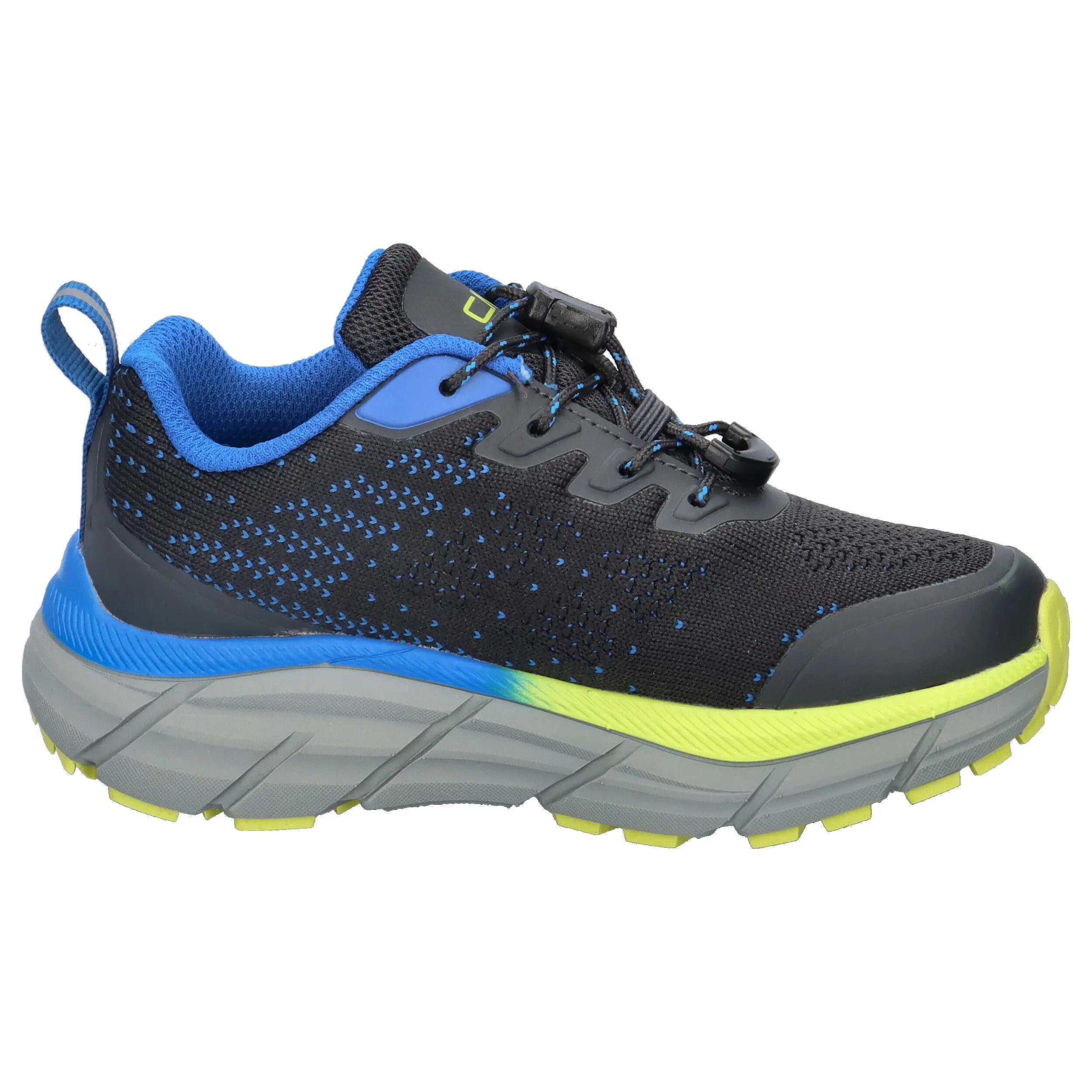 CMP Kinder Wanderschuhe Kids Rahmsy Waterproof Multisport Shoes 3Q62984 7/14