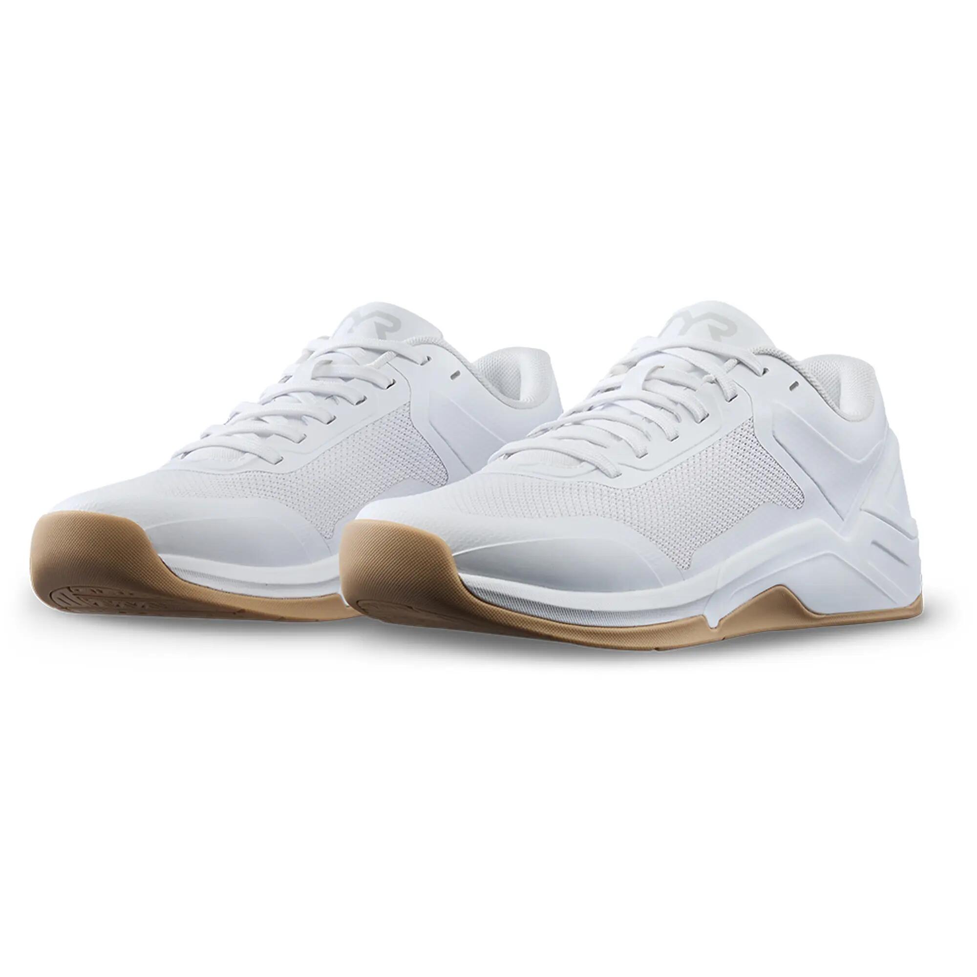 Buty treningowe damskie TYR W CXT3 TRAINER 6/7