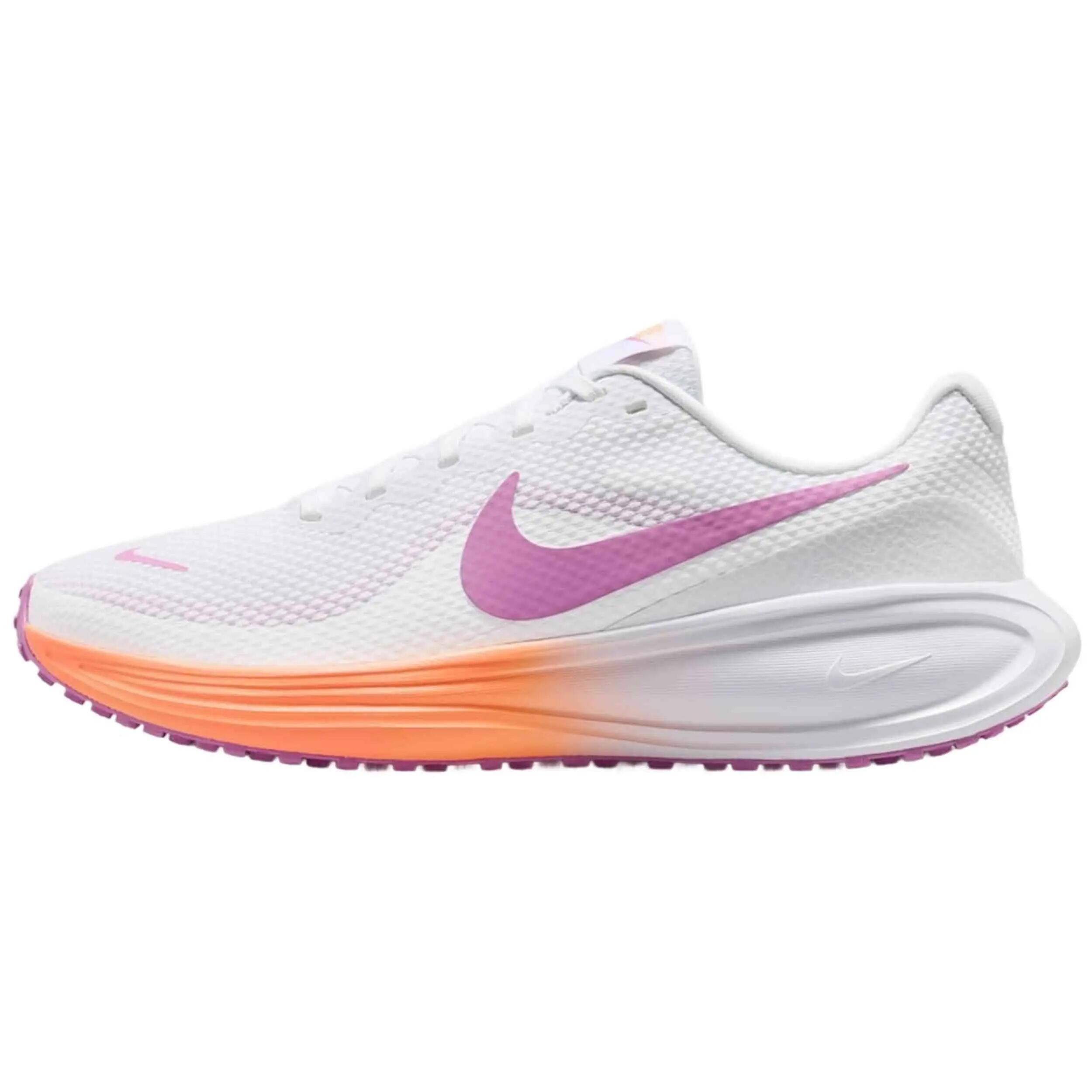 NIKE picture