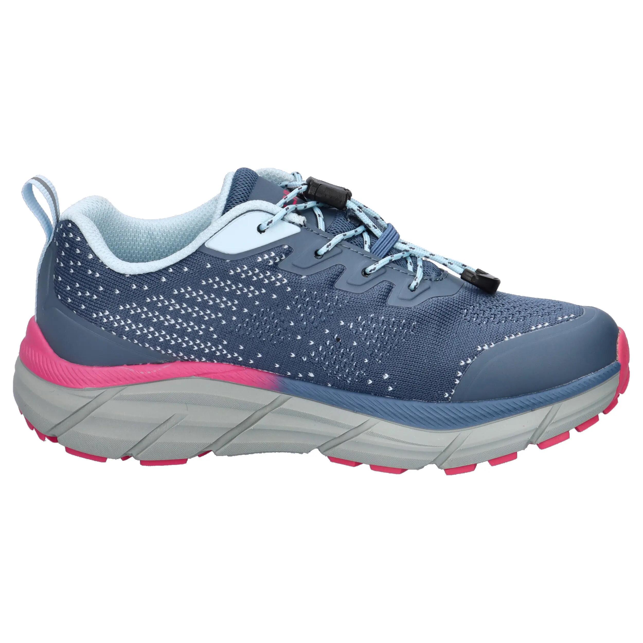 CMP Kinder Wanderschuhe Kids Rahmsy Waterproof Multisport Shoes 3Q62984 7/14