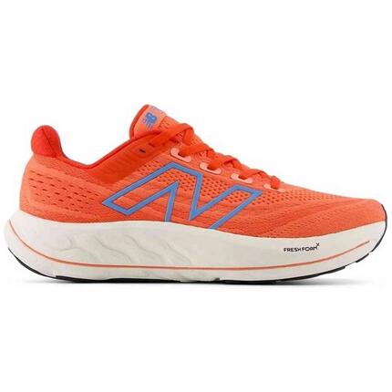 Hardloopschoenen New balance model WVNGOCR6 voor vrouwen
