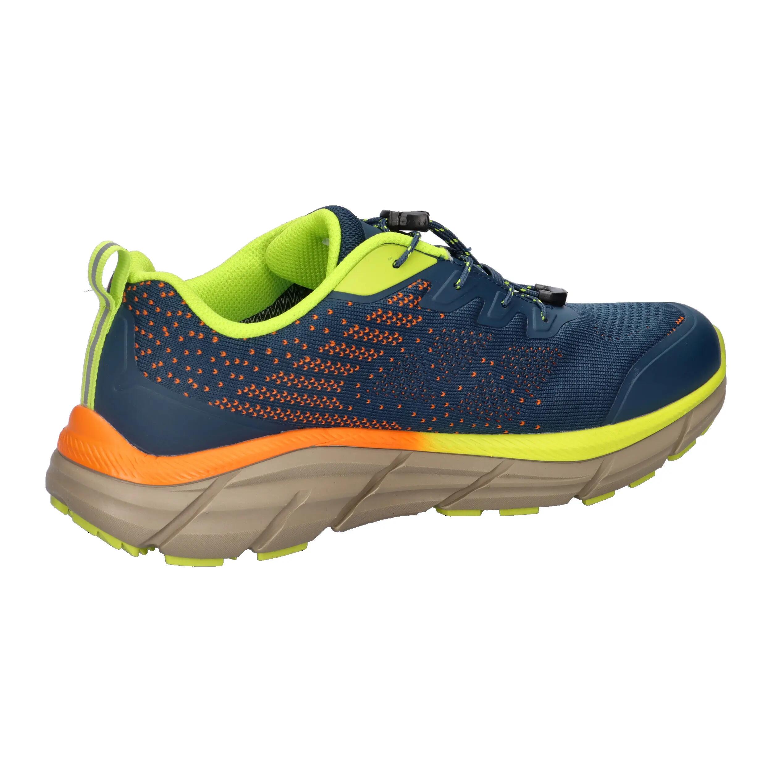 CMP Kinder Wanderschuhe Kids Rahmsy Waterproof Multisport Shoes 3Q62984J 14/14