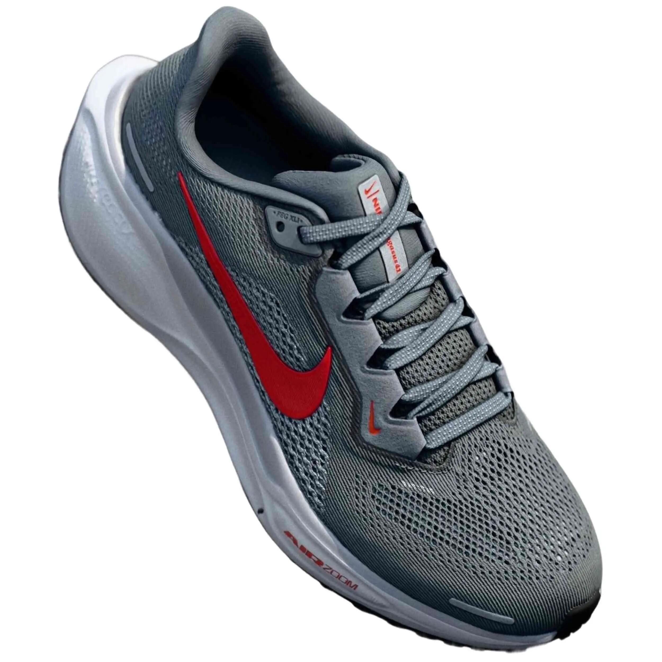 NIKE picture