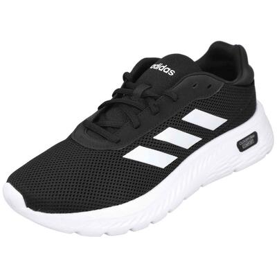 Hardloopschoenen adidas model mdih2973 voor mannen