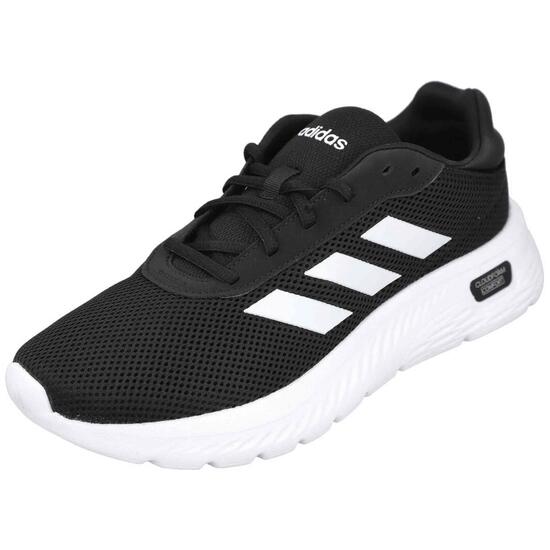 Chaussures de course Adidas modèle MDIH2973 pour homme