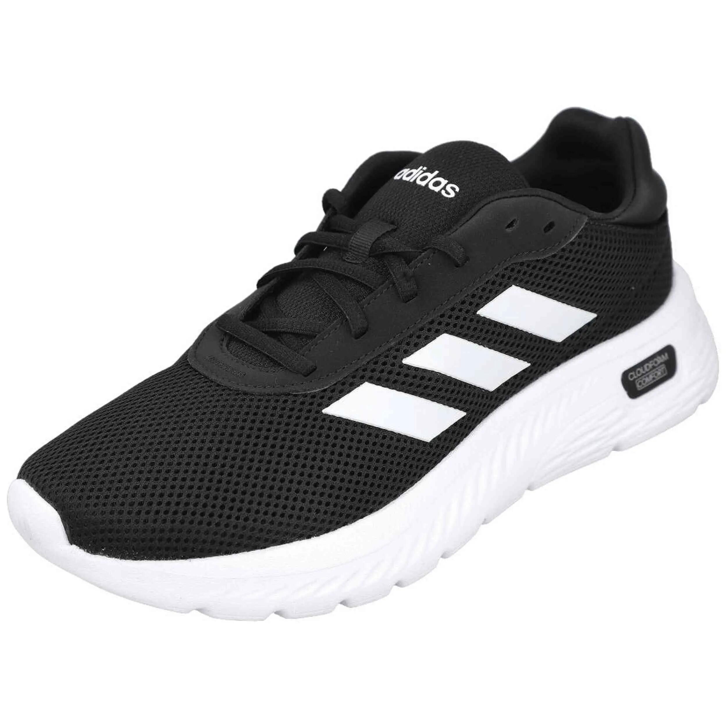 ADIDAS picture