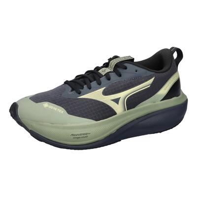 Hardloopschoenen mizuno wave rider gtx 4