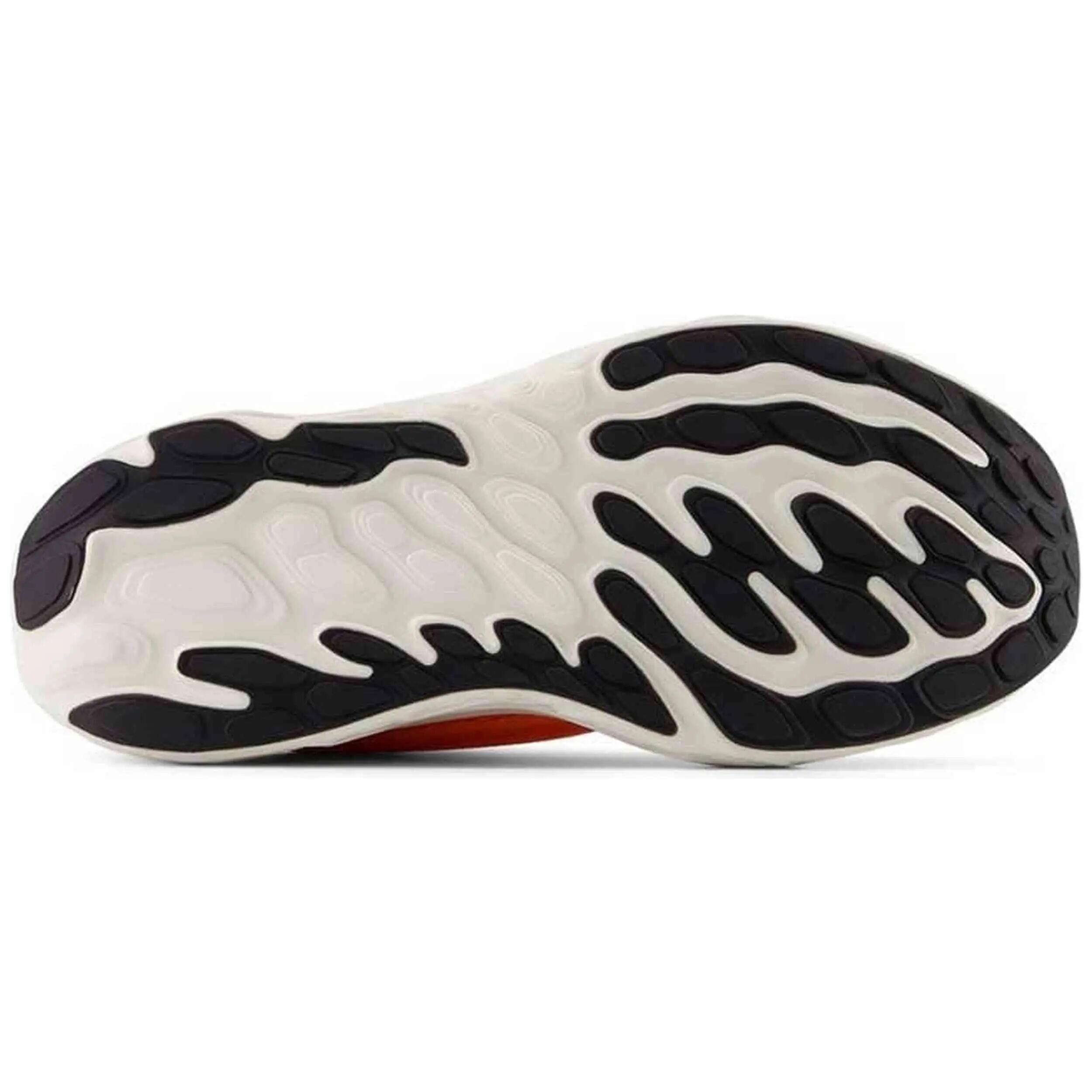 Scarpe da running New balance modello WVNGOCR6 per donne 4/4