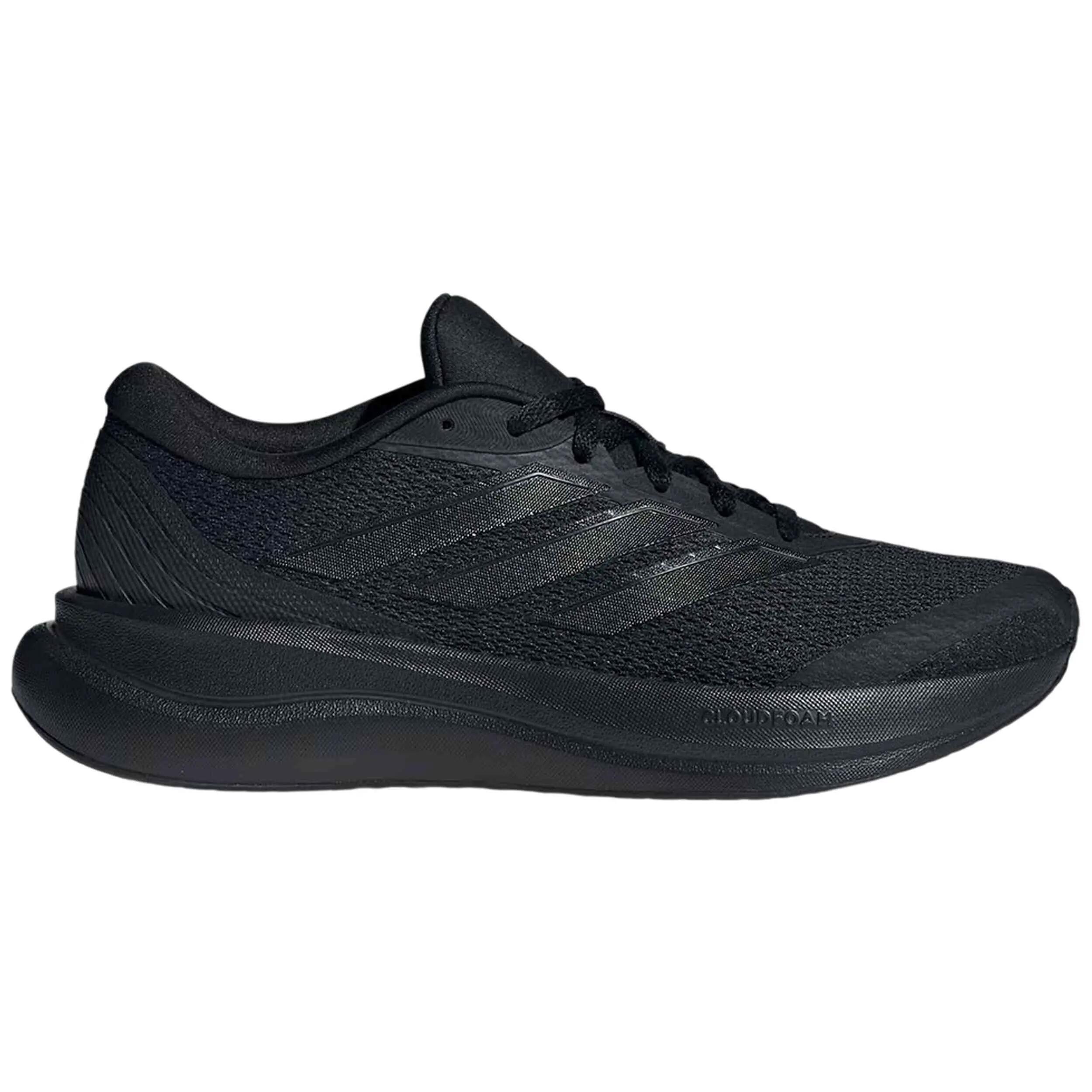 Hardloopschoenen Adidas model KH5574-RUNFALCON-6W voor unisex 1/4