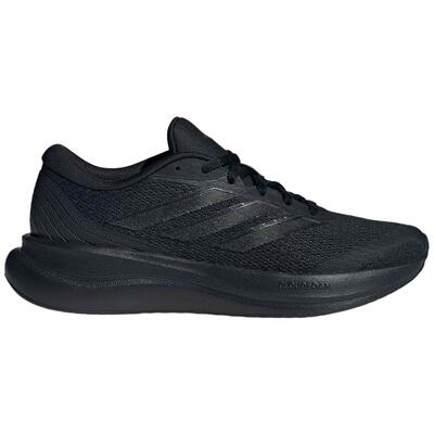 Hardloopschoenen adidas model kh5574-runfalcon-6w voor unisex