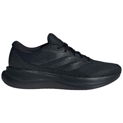 Hardloopschoenen Adidas model KH5574-RUNFALCON-6W voor unisex