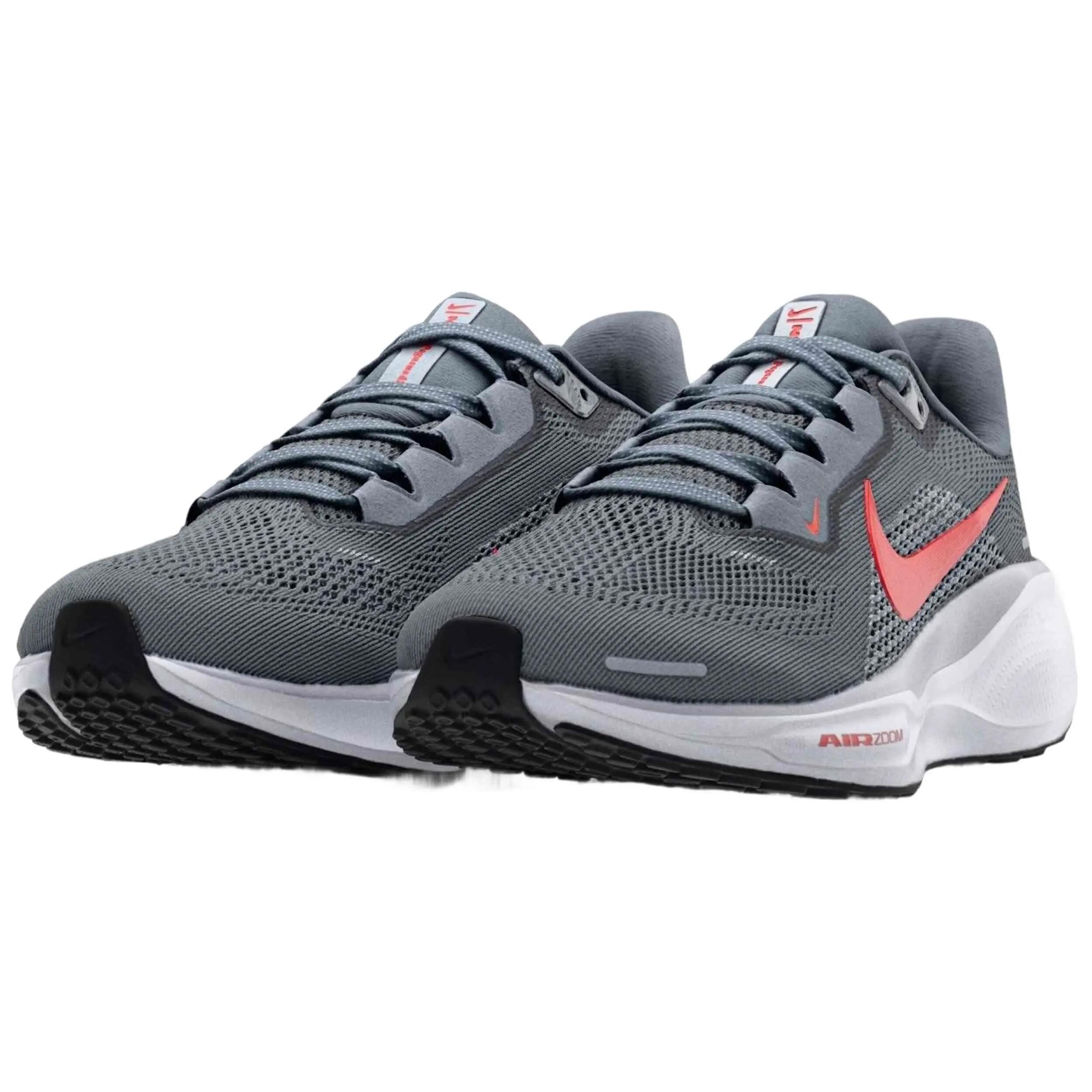 Zapatillas de running Nike modelo FD2722-013 para hombre 5/5