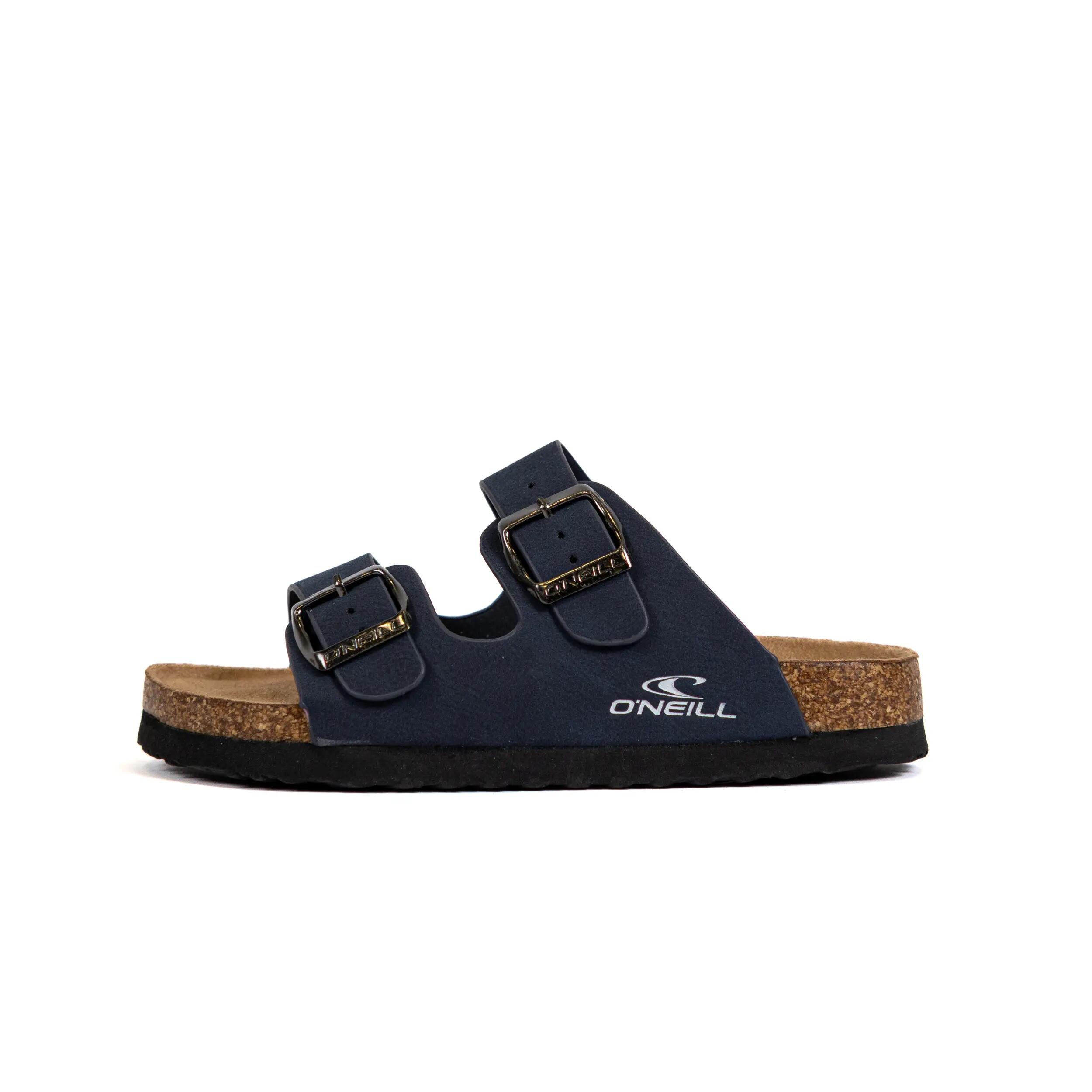 Chinelos Somer baixos O'Neill Haleiwa (90241076.29Y) 30 5/7