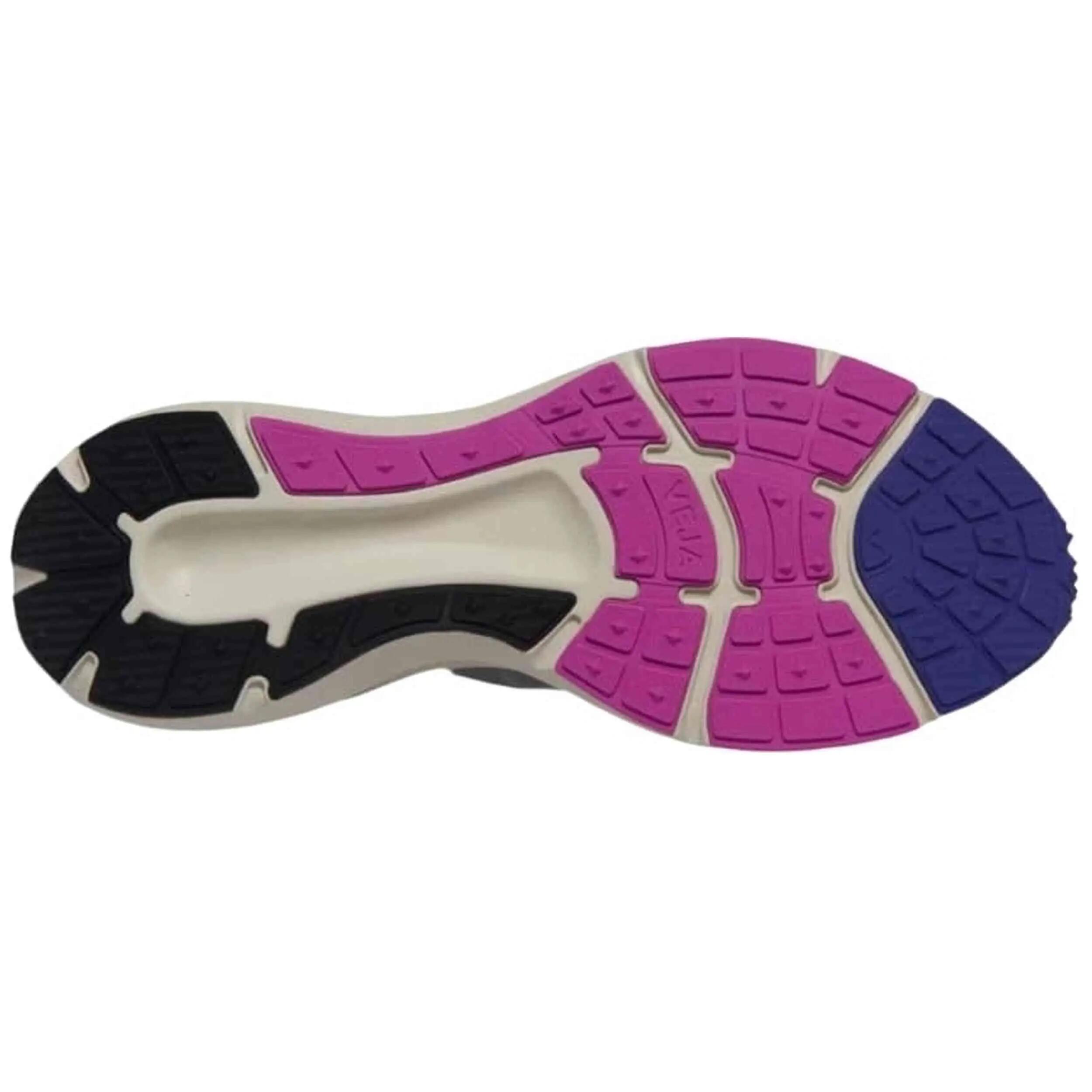 Scarpe da running Veja modello Zapatillas Veja Condor 3 Engineered-Me per uomini 5/5