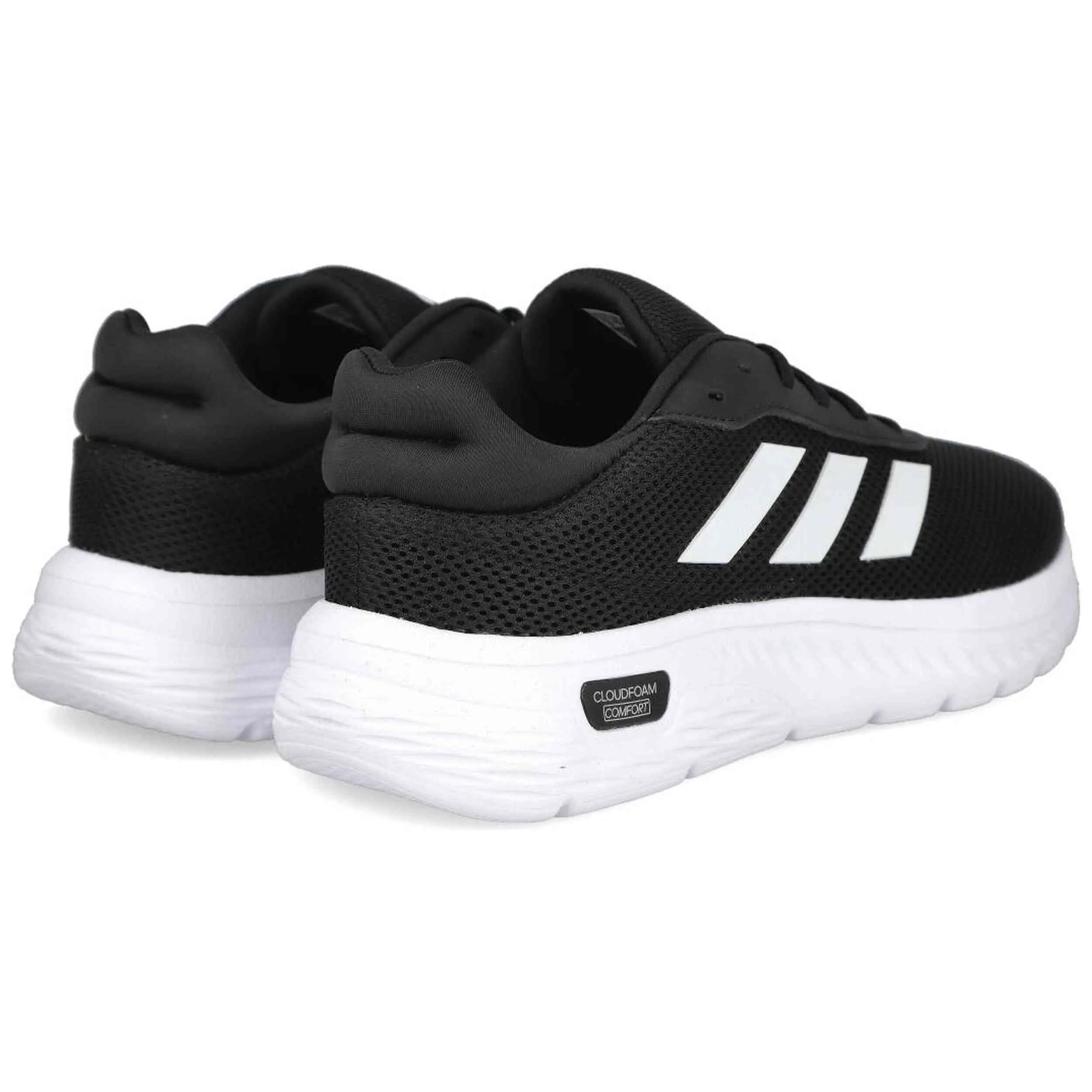 Scarpe da running Adidas modello MDIH2973 per uomini 4/4