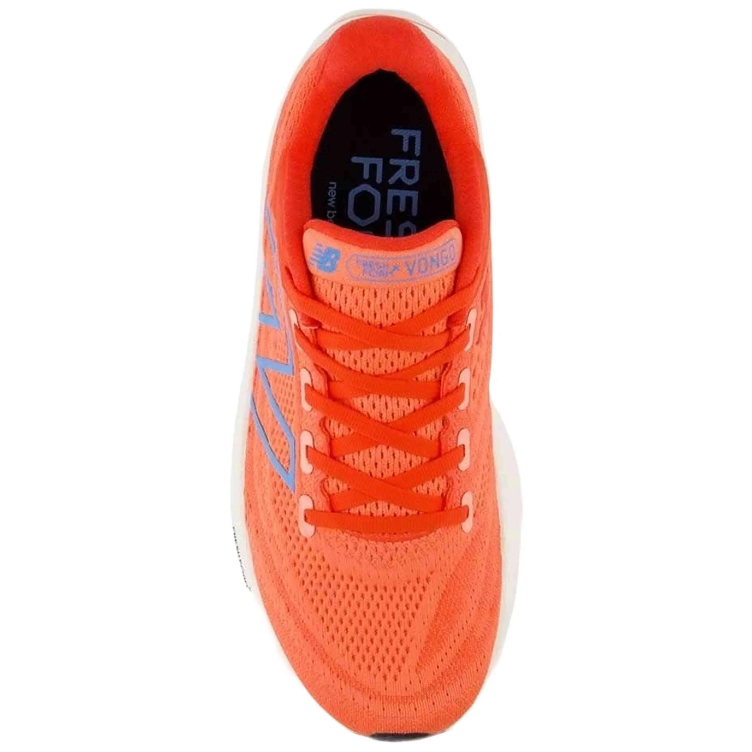 Scarpe da running New balance modello WVNGOCR6 per donne 3/4