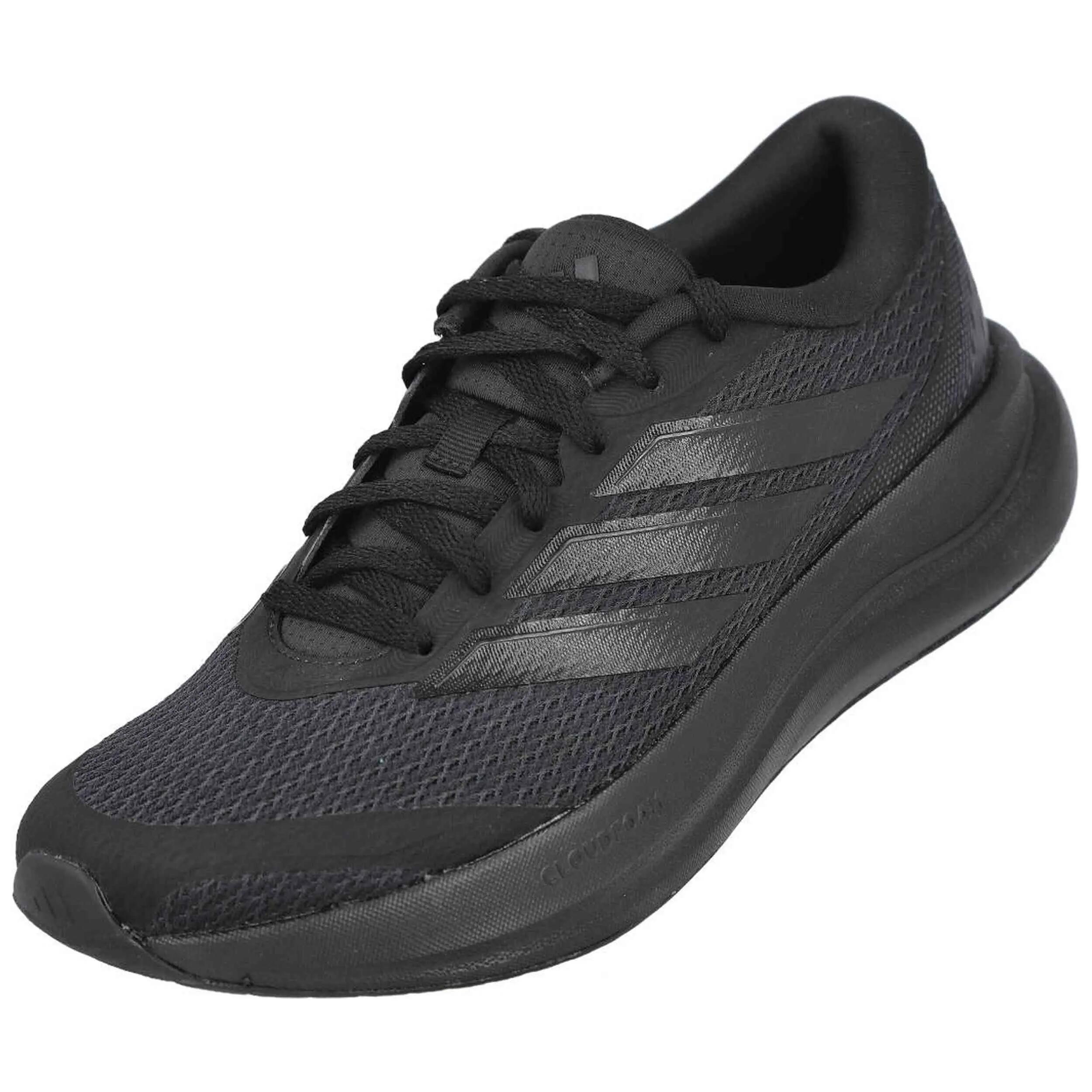 Hardloopschoenen Adidas model KH5574-RUNFALCON-6W voor unisex 4/4