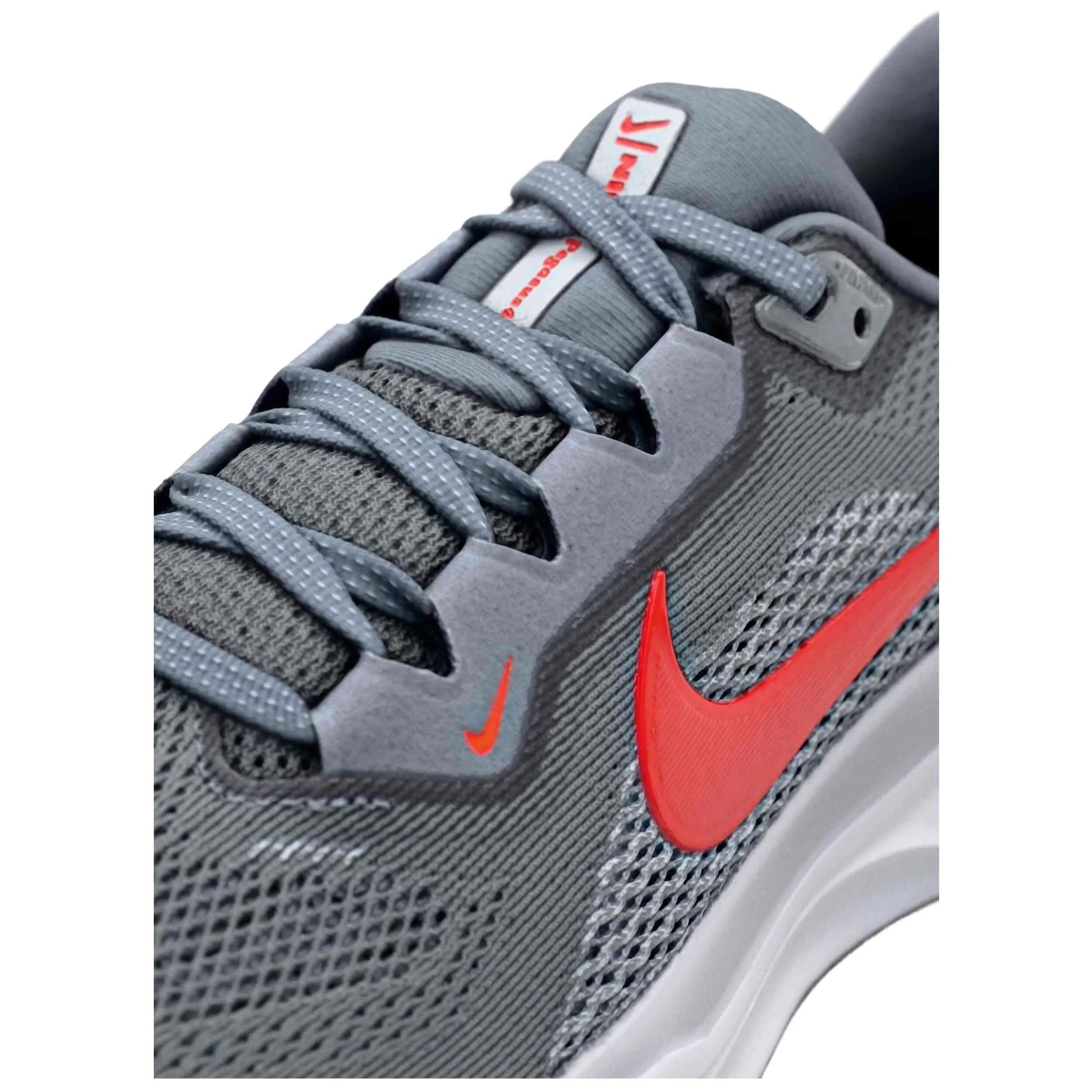 Zapatillas de running Nike modelo FD2722-013 para hombre 4/5