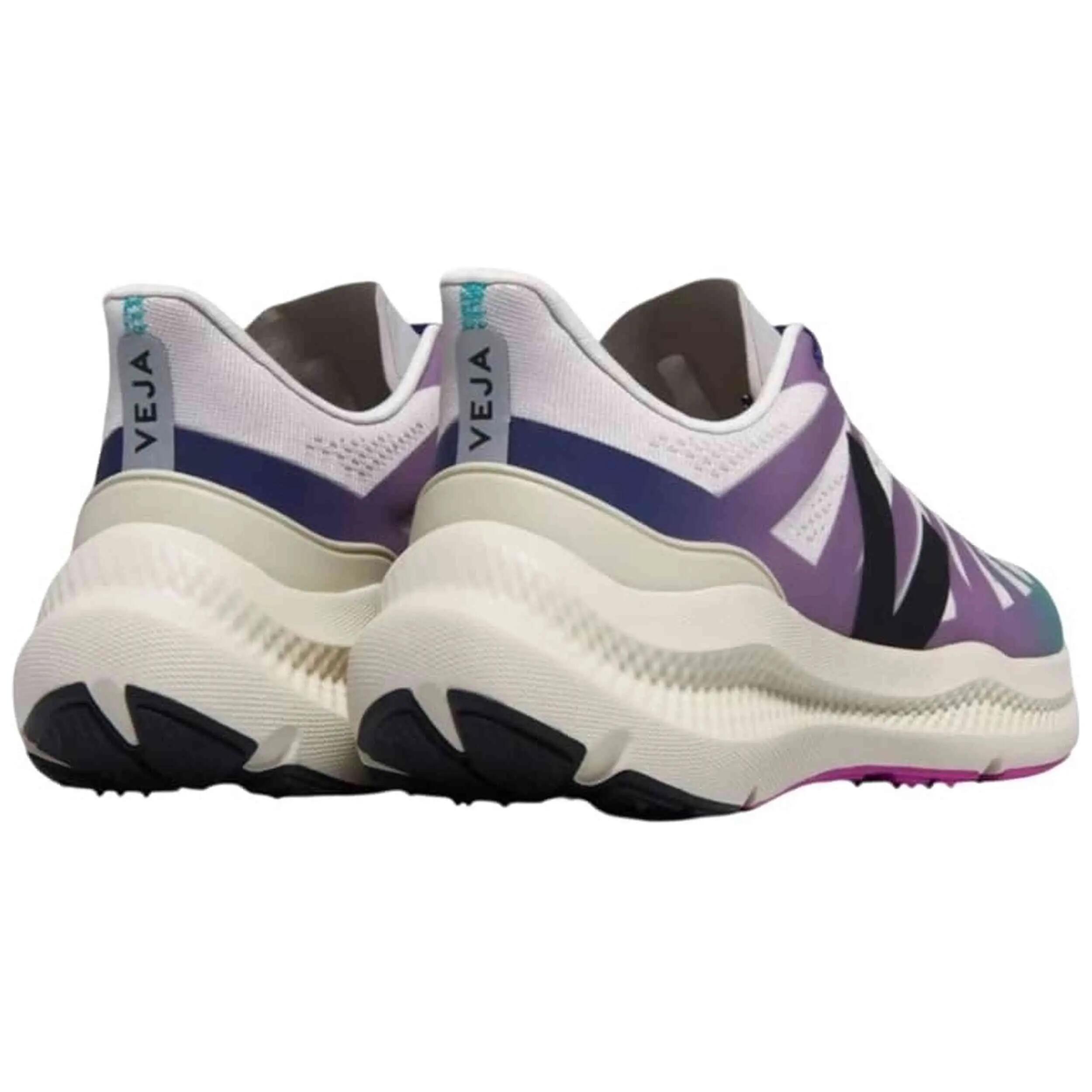 Scarpe da running Veja modello Zapatillas Veja Condor 3 Engineered-Me per uomini 4/5