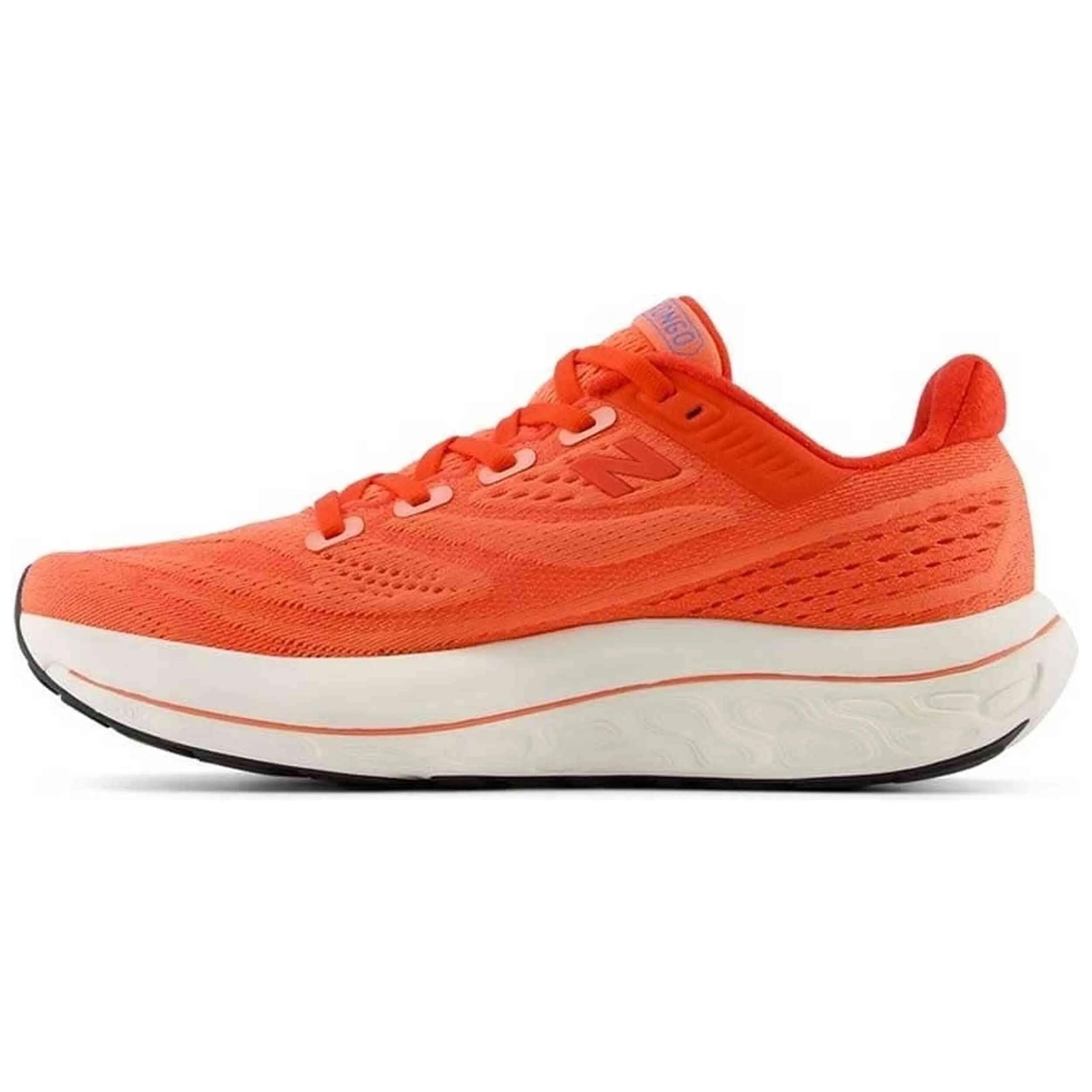 Scarpe da running New balance modello WVNGOCR6 per donne 2/4