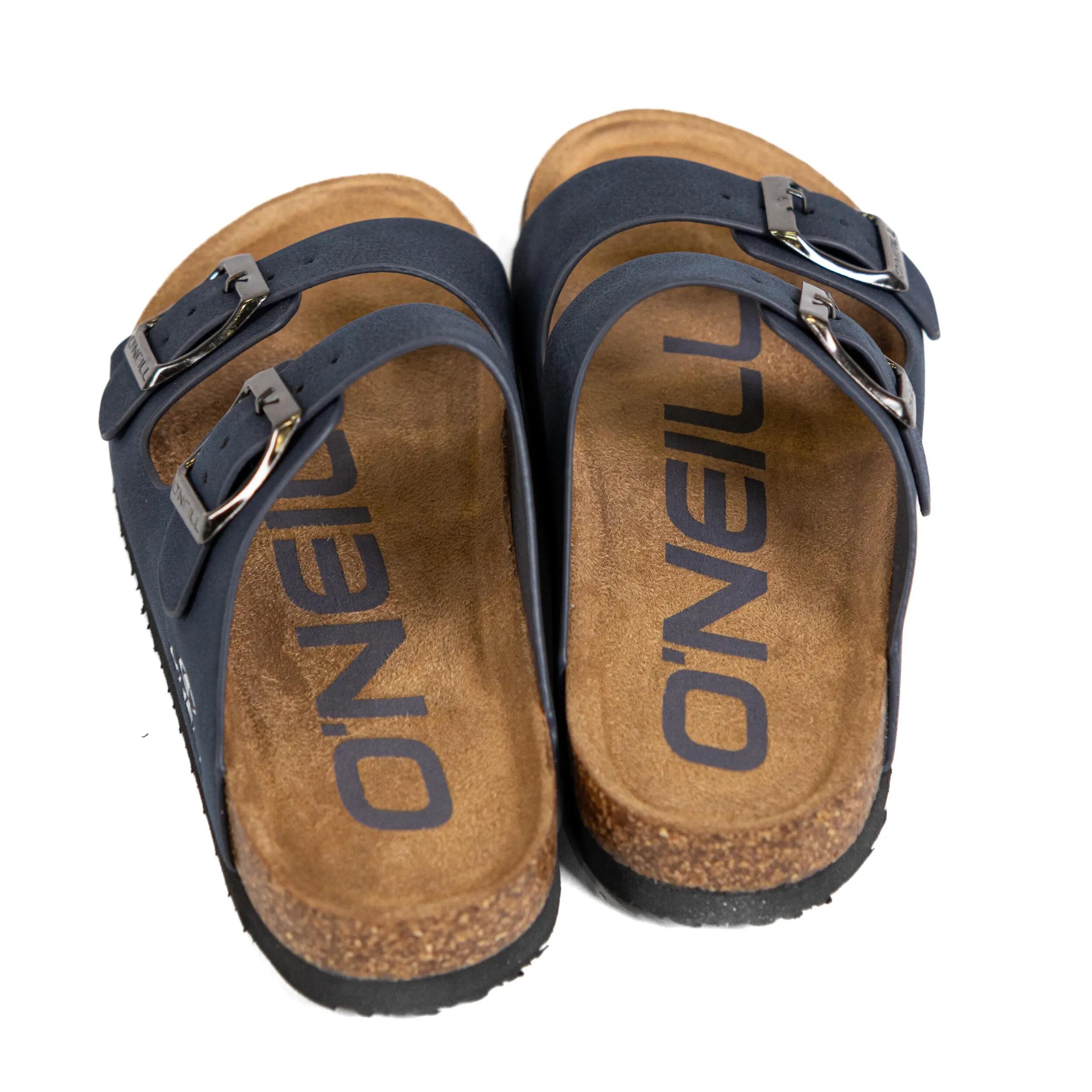 Chinelos Somer baixos O'Neill Haleiwa (90241076.29Y) 30 4/7