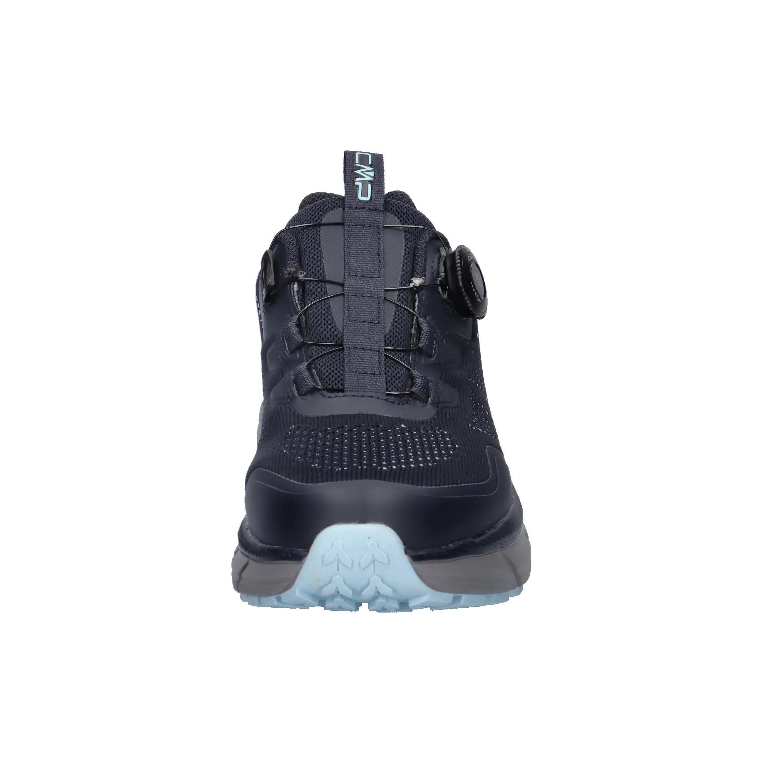 CMP Damen Wanderschuhe Rahmsy Fitgo Waterproof Multifunctional Shoes 3Q65976 3/14