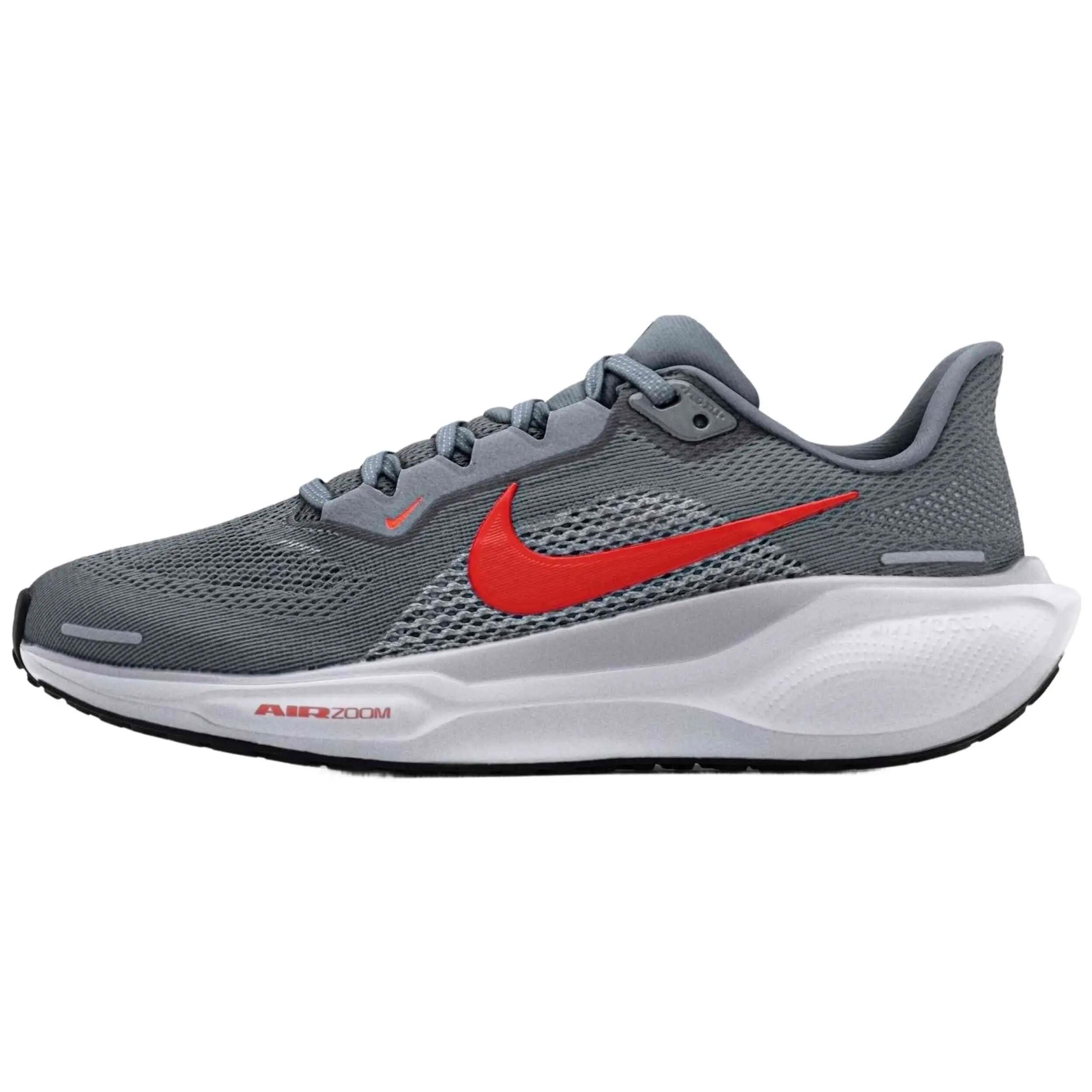 Zapatillas de running Nike modelo FD2722-013 para hombre 3/5