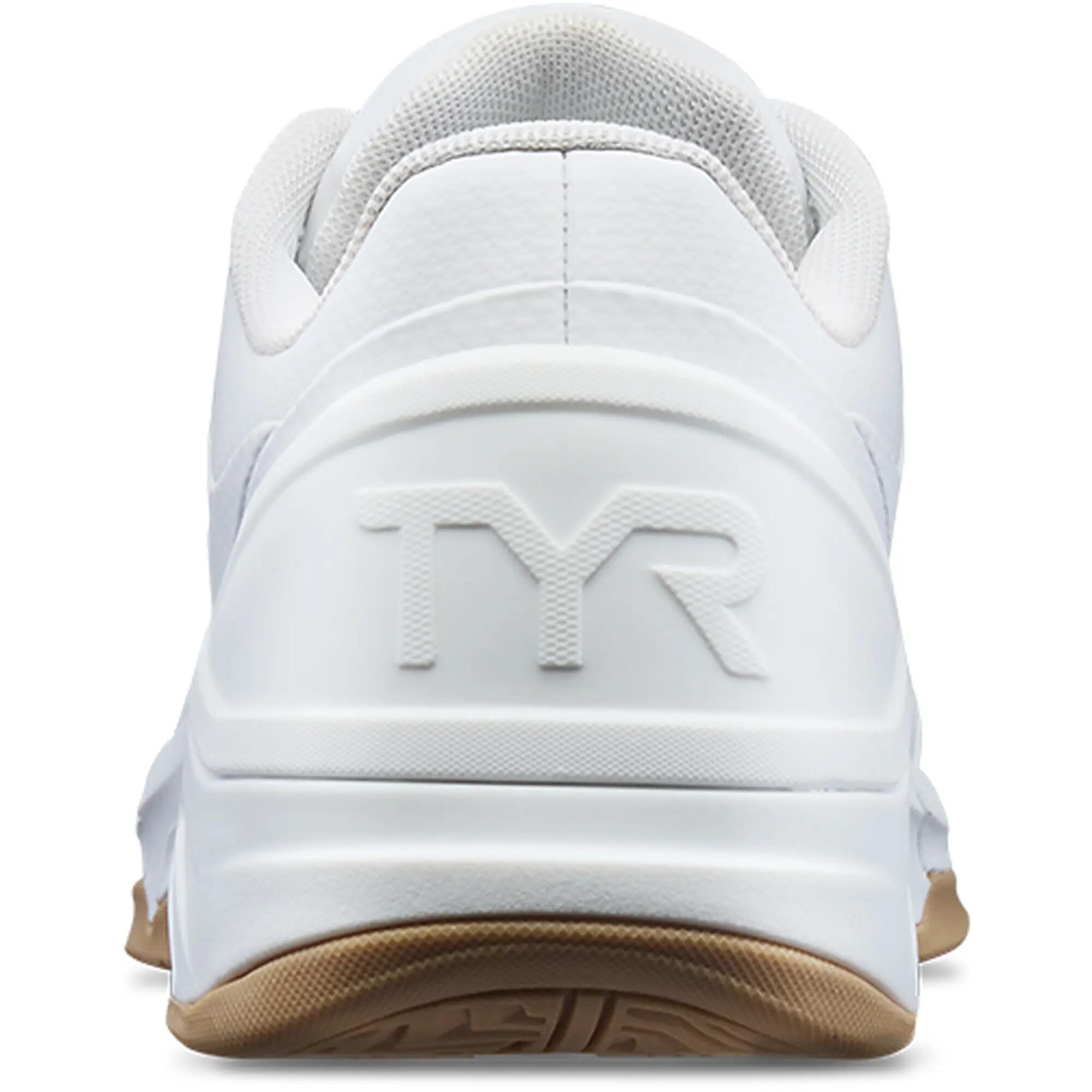 Buty treningowe damskie TYR W CXT3 TRAINER 3/7