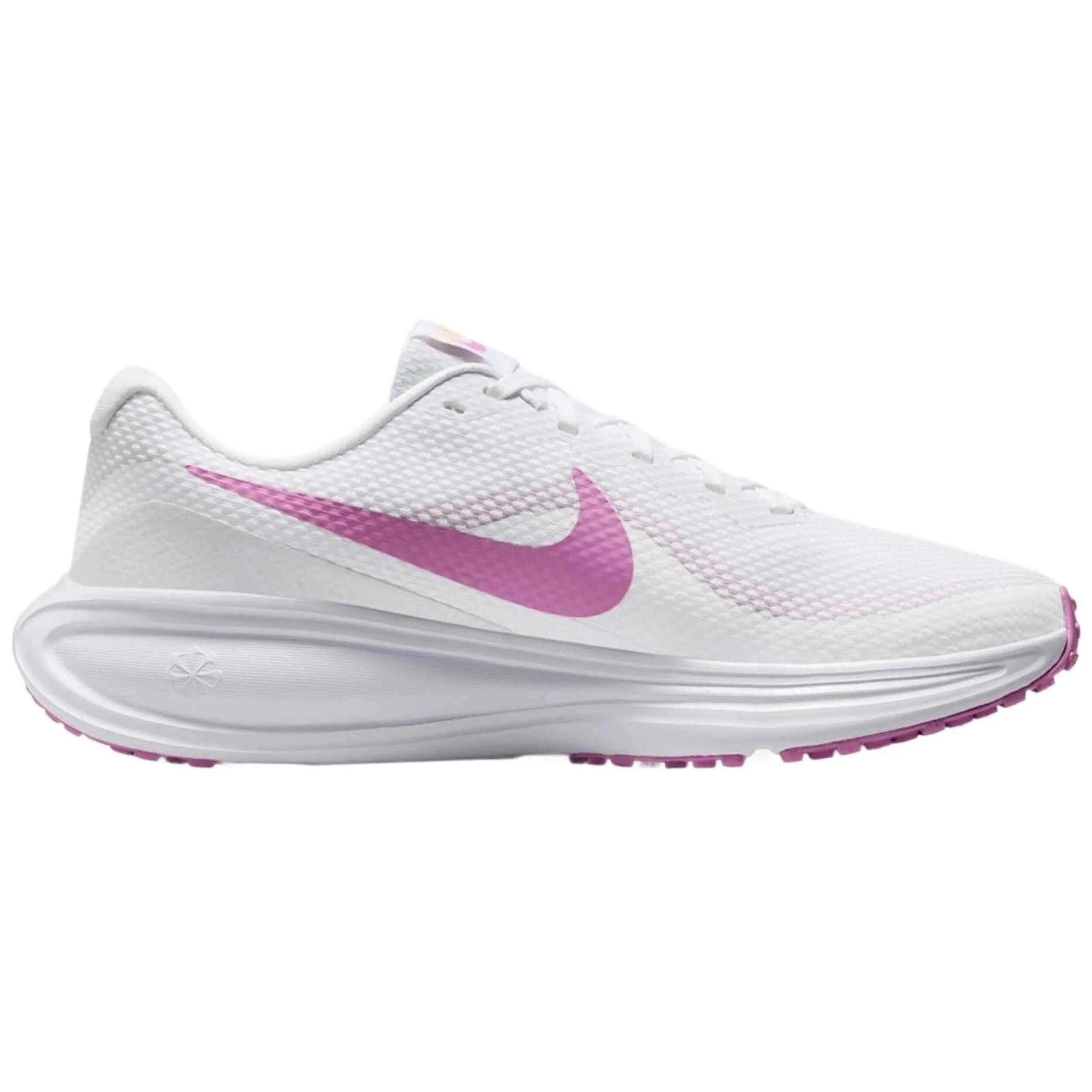 Zapatillas de running Nike modelo HJ8485-108 para mujer 3/5