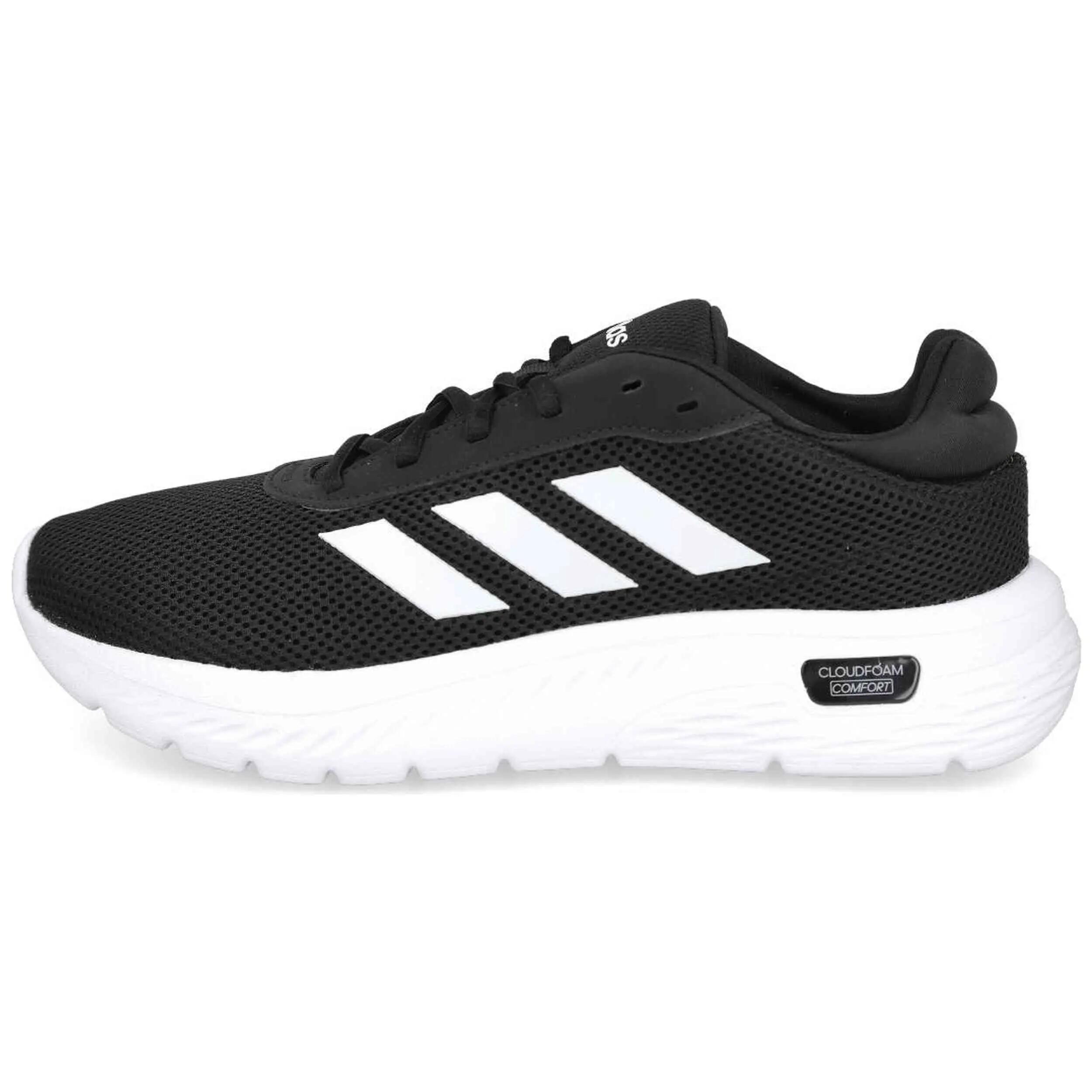 Scarpe da running Adidas modello MDIH2973 per uomini 2/4