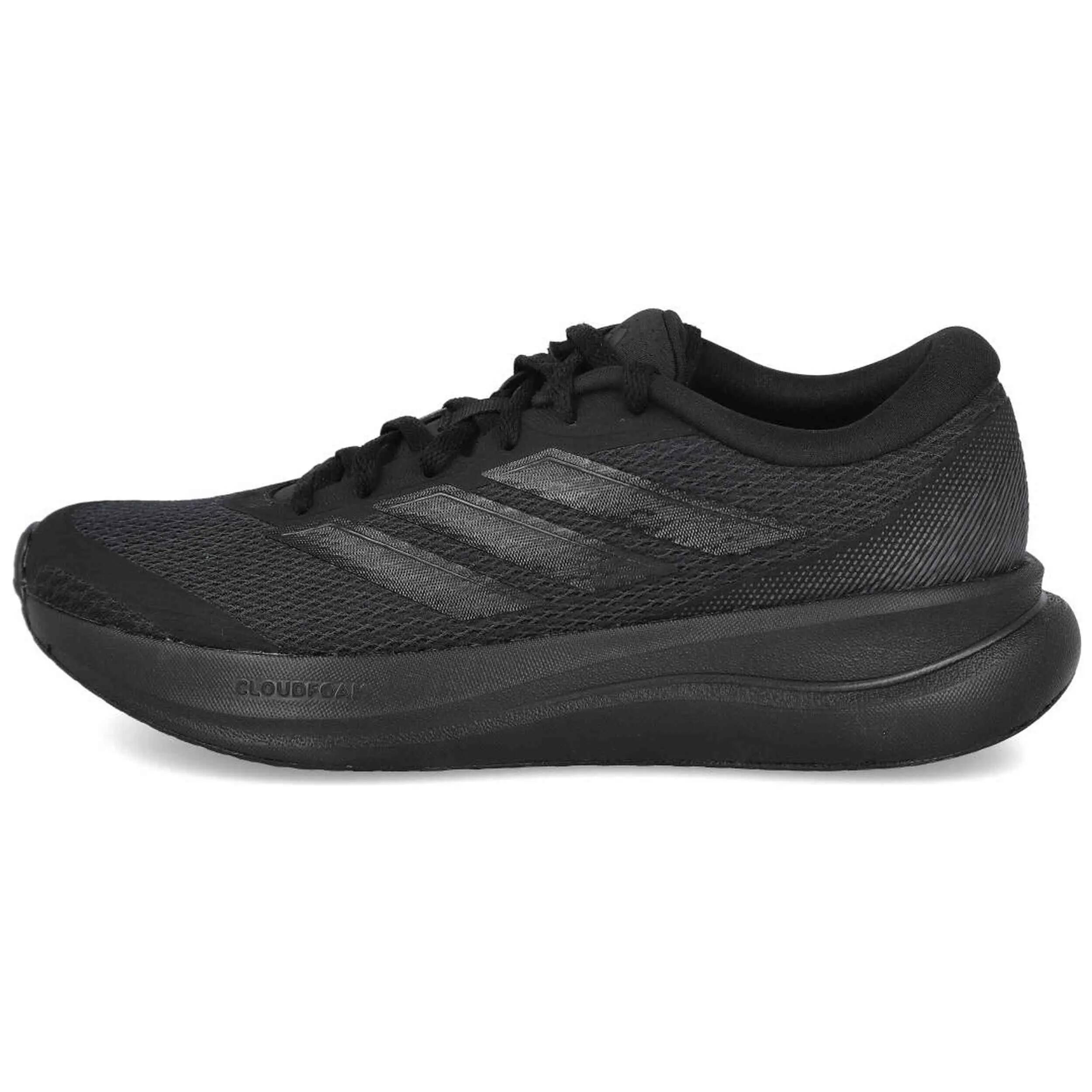 Hardloopschoenen Adidas model KH5574-RUNFALCON-6W voor unisex 2/4