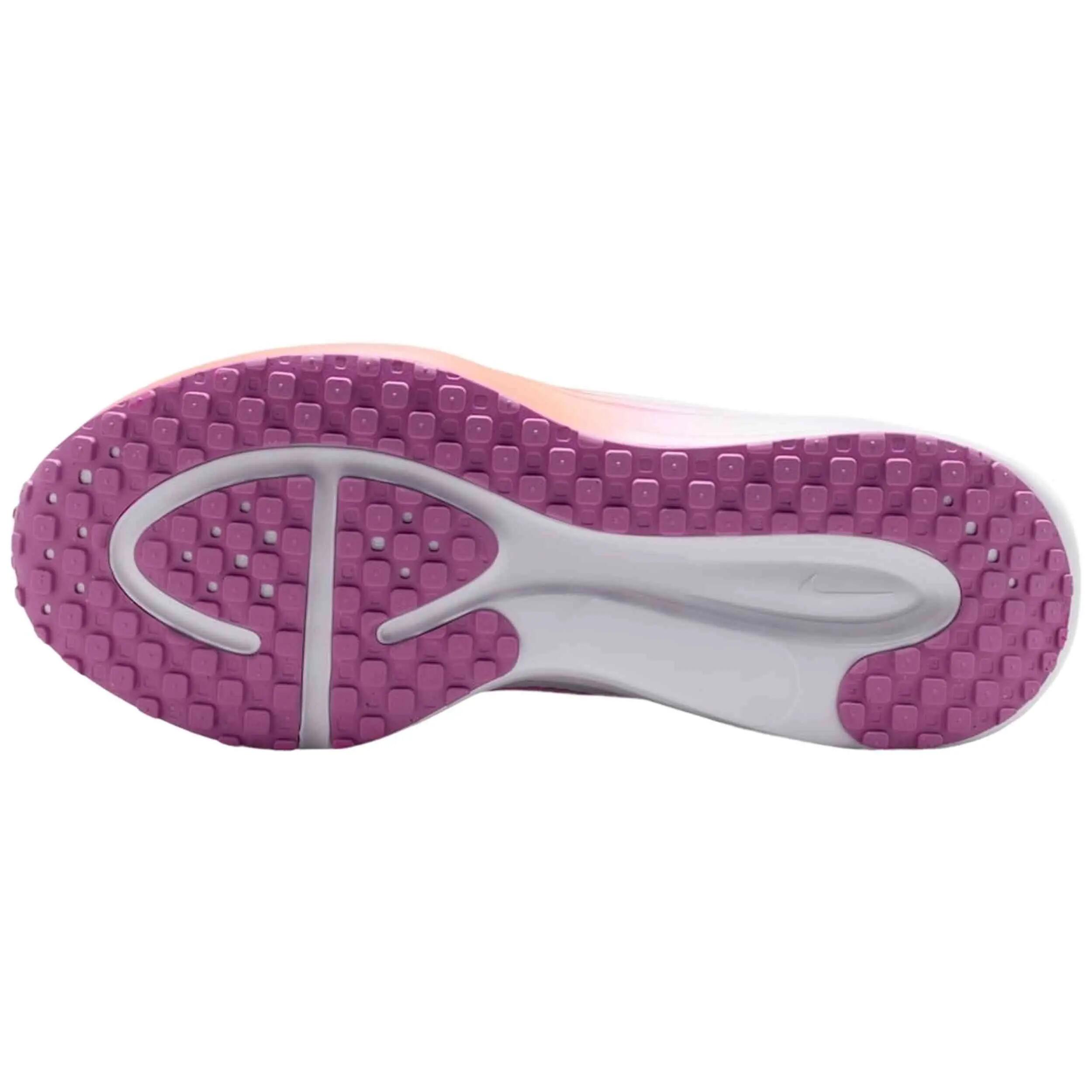 Zapatillas de running Nike modelo HJ8485-108 para mujer 2/5