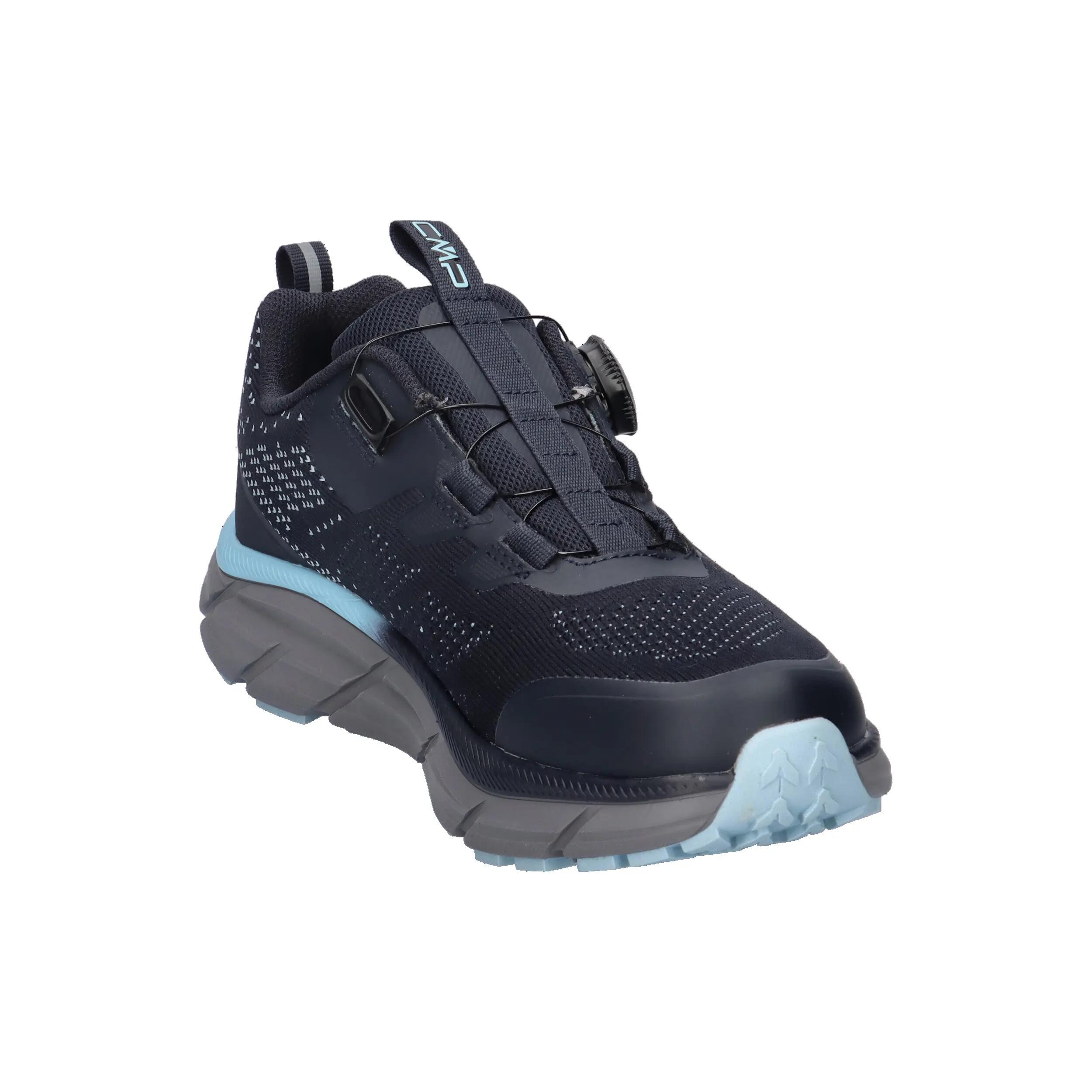 CMP Damen Wanderschuhe Rahmsy Fitgo Waterproof Multifunctional Shoes 3Q65976 2/14