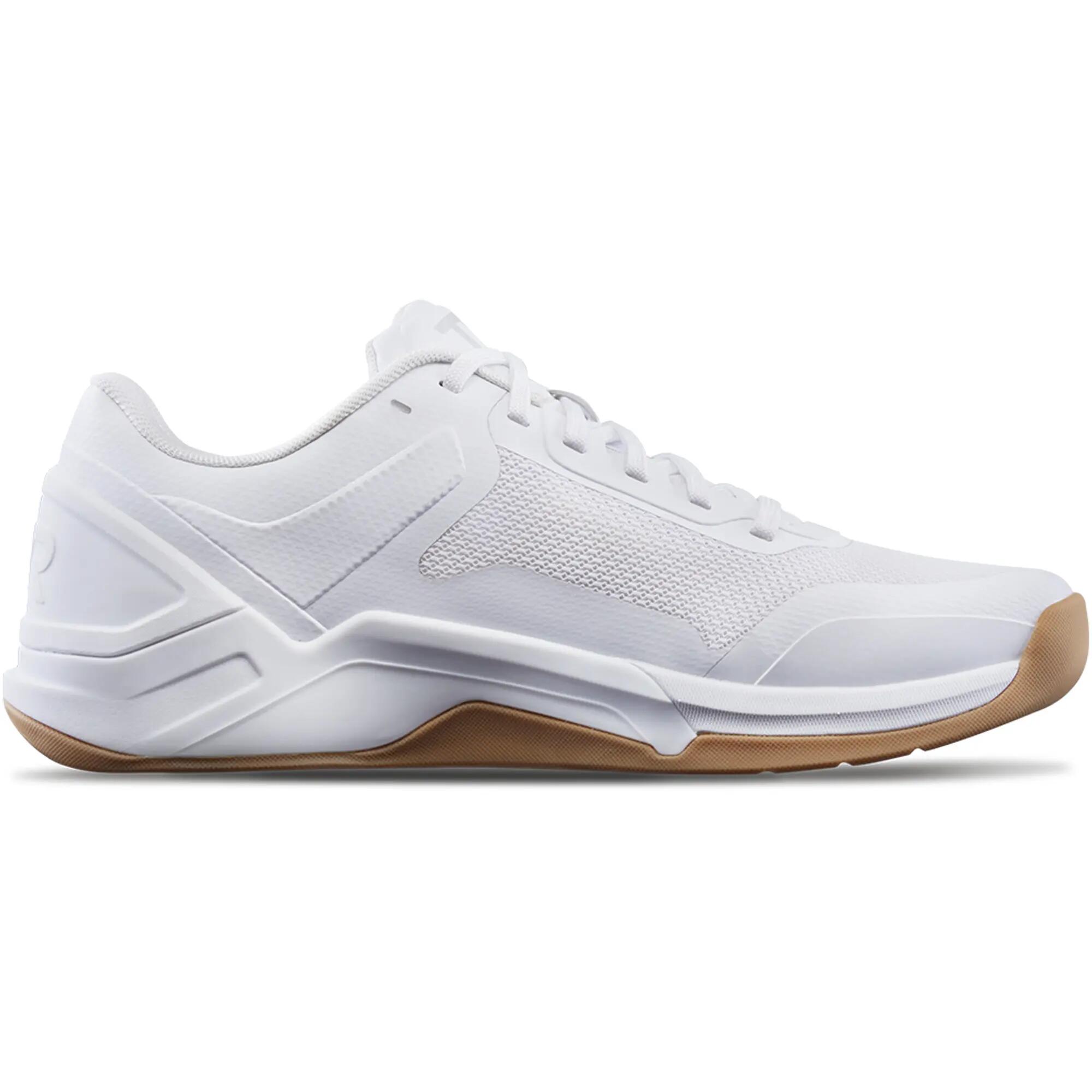 Buty treningowe damskie TYR W CXT3 TRAINER 2/7