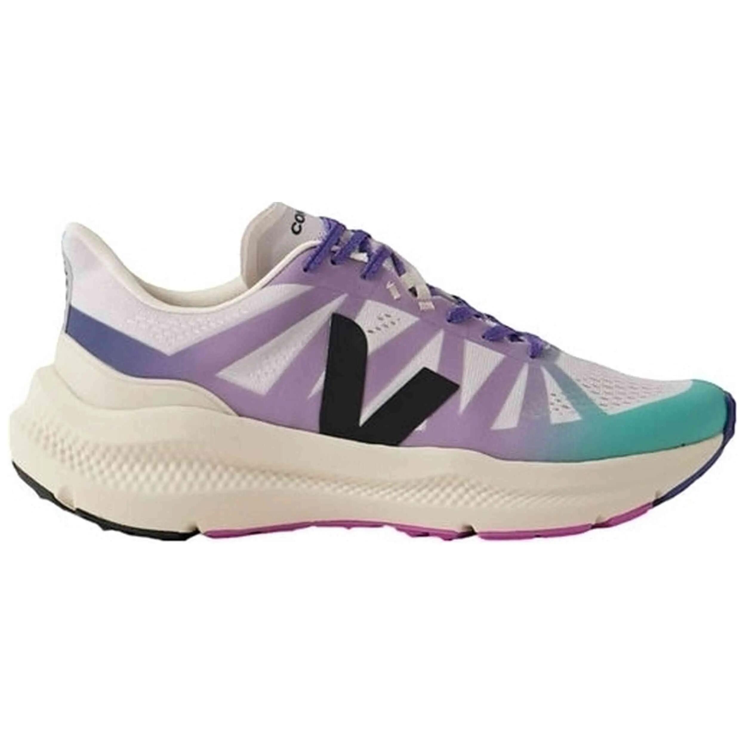 Scarpe da running Veja modello Zapatillas Veja Condor 3 Engineered-Me per uomini 2/5
