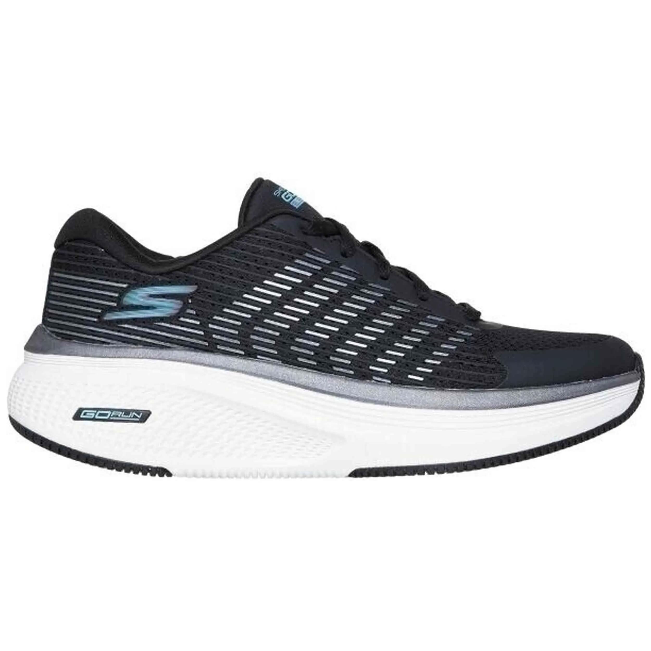 SKECHERS picture