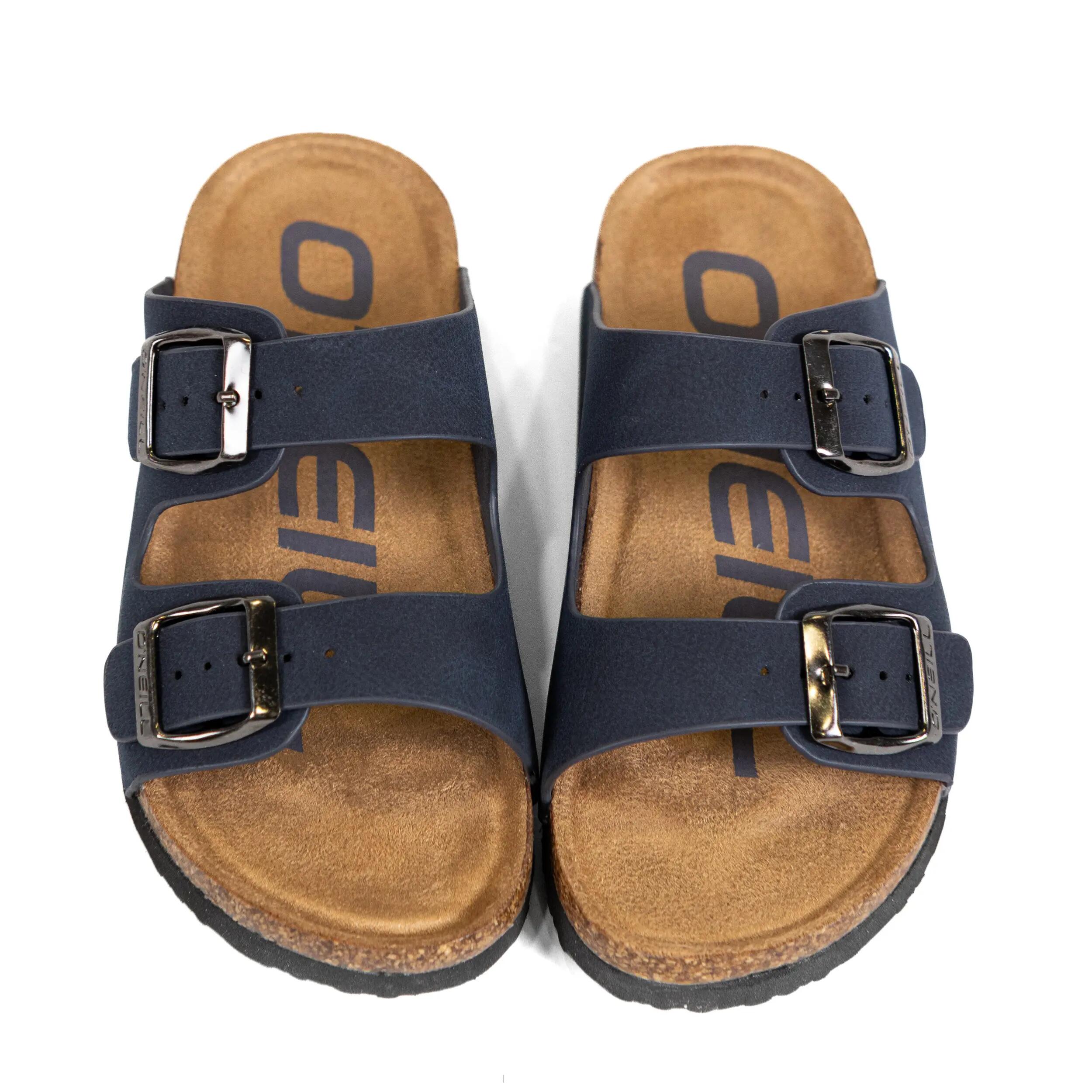 Chinelos Somer baixos O'Neill Haleiwa (90241076.29Y) 30 3/7