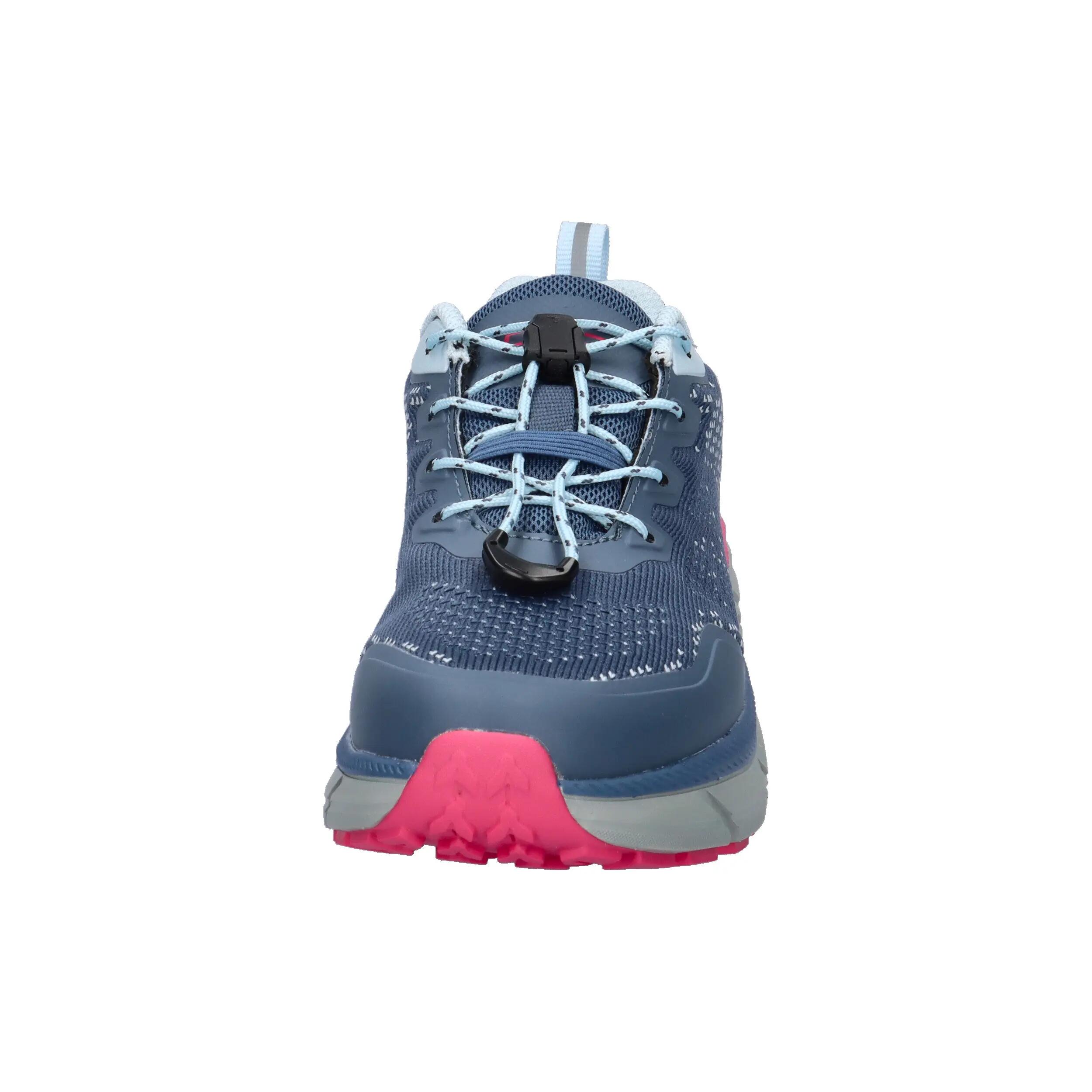 CMP Kinder Wanderschuhe Kids Rahmsy Waterproof Multisport Shoes 3Q62984 3/14