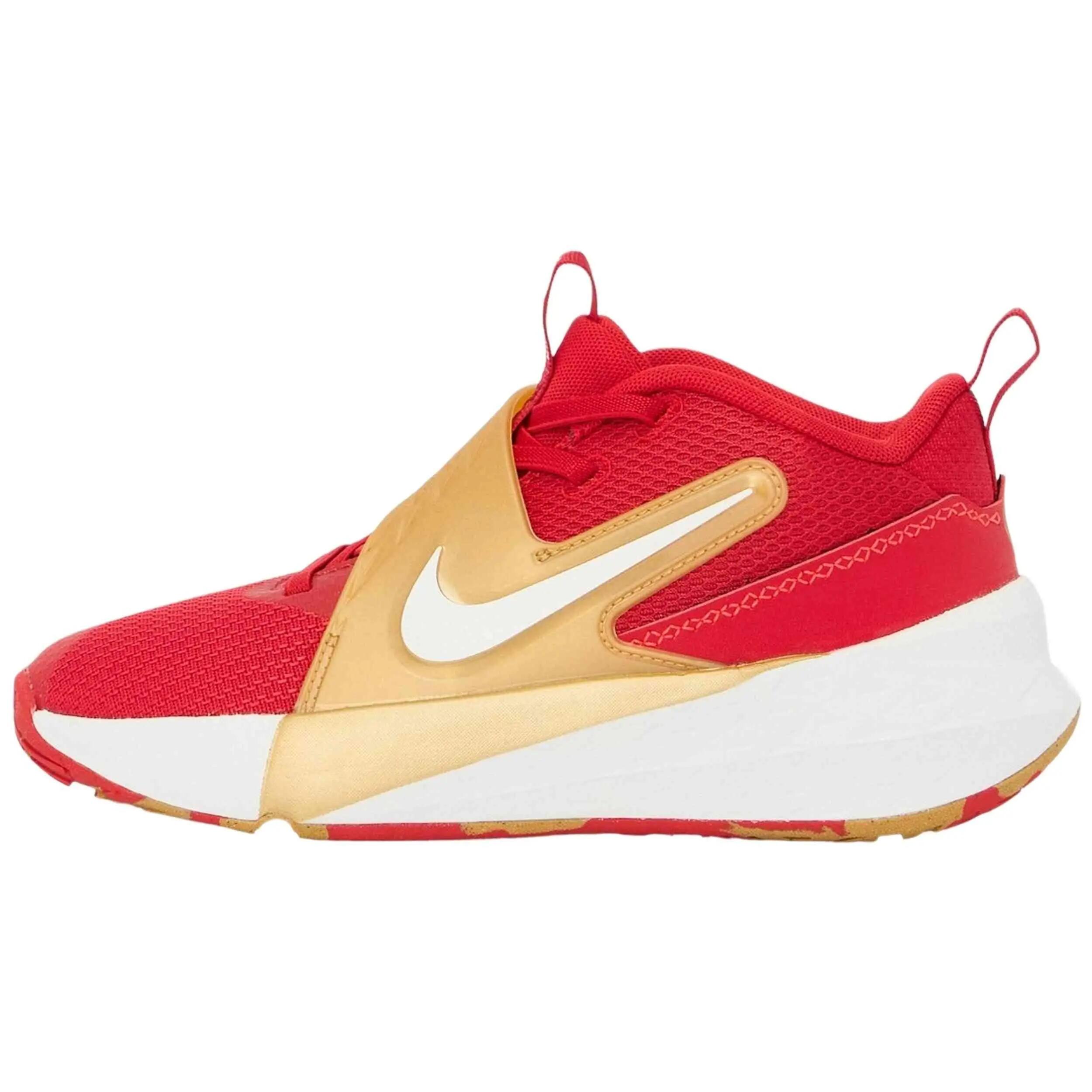 NIKE picture
